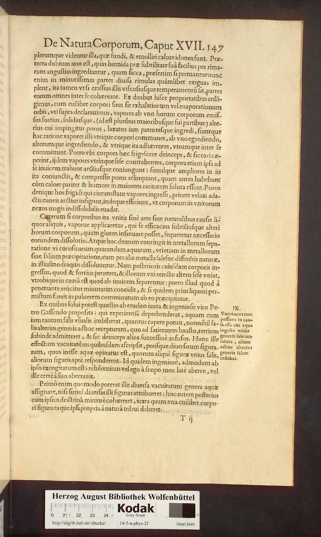 http://diglib.hab.de/drucke/14-5-a-phys-2f/00273.jpg