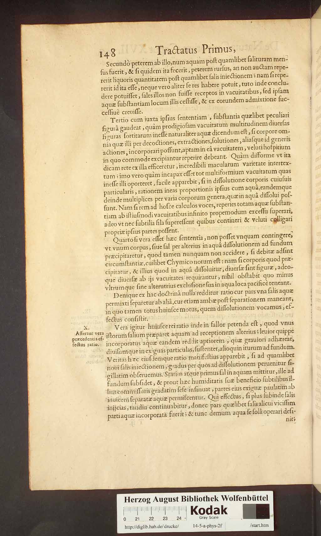 http://diglib.hab.de/drucke/14-5-a-phys-2f/00274.jpg