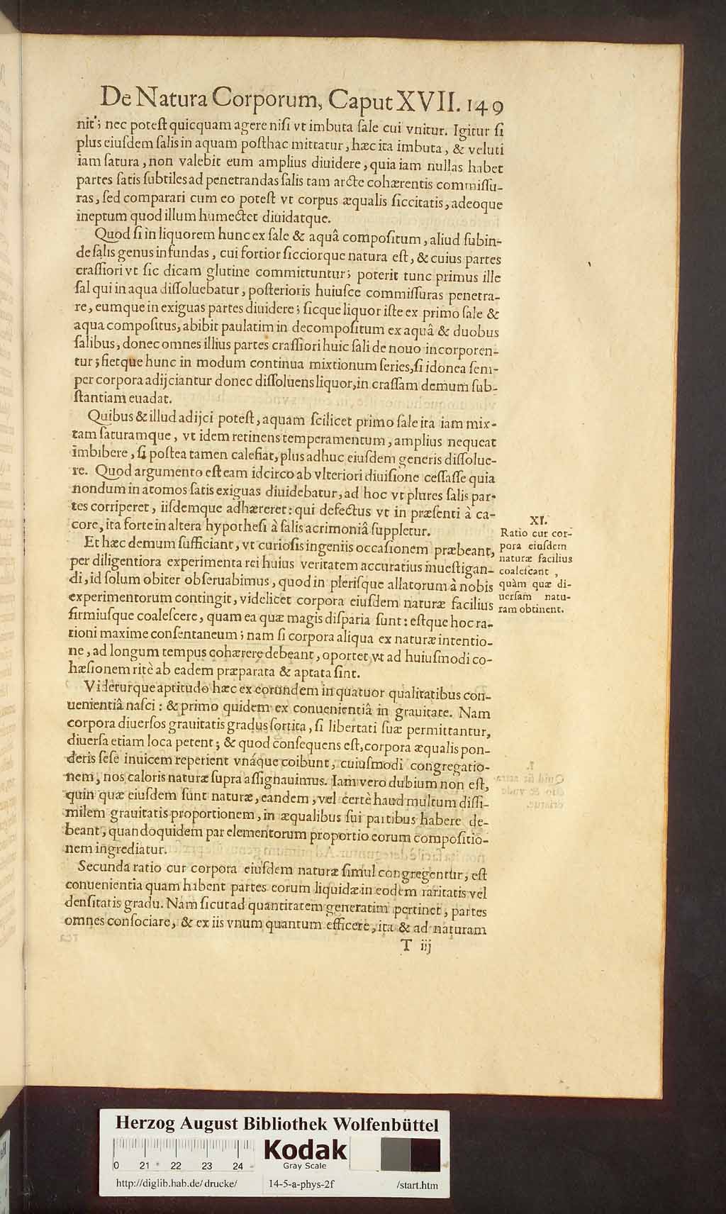 http://diglib.hab.de/drucke/14-5-a-phys-2f/00275.jpg