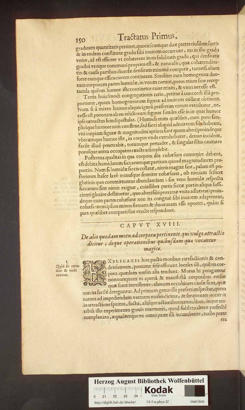 http://diglib.hab.de/drucke/14-5-a-phys-2f/00276.jpg