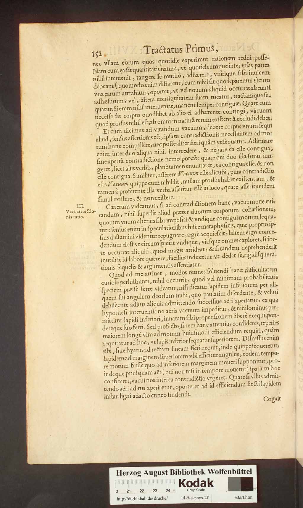 http://diglib.hab.de/drucke/14-5-a-phys-2f/00278.jpg