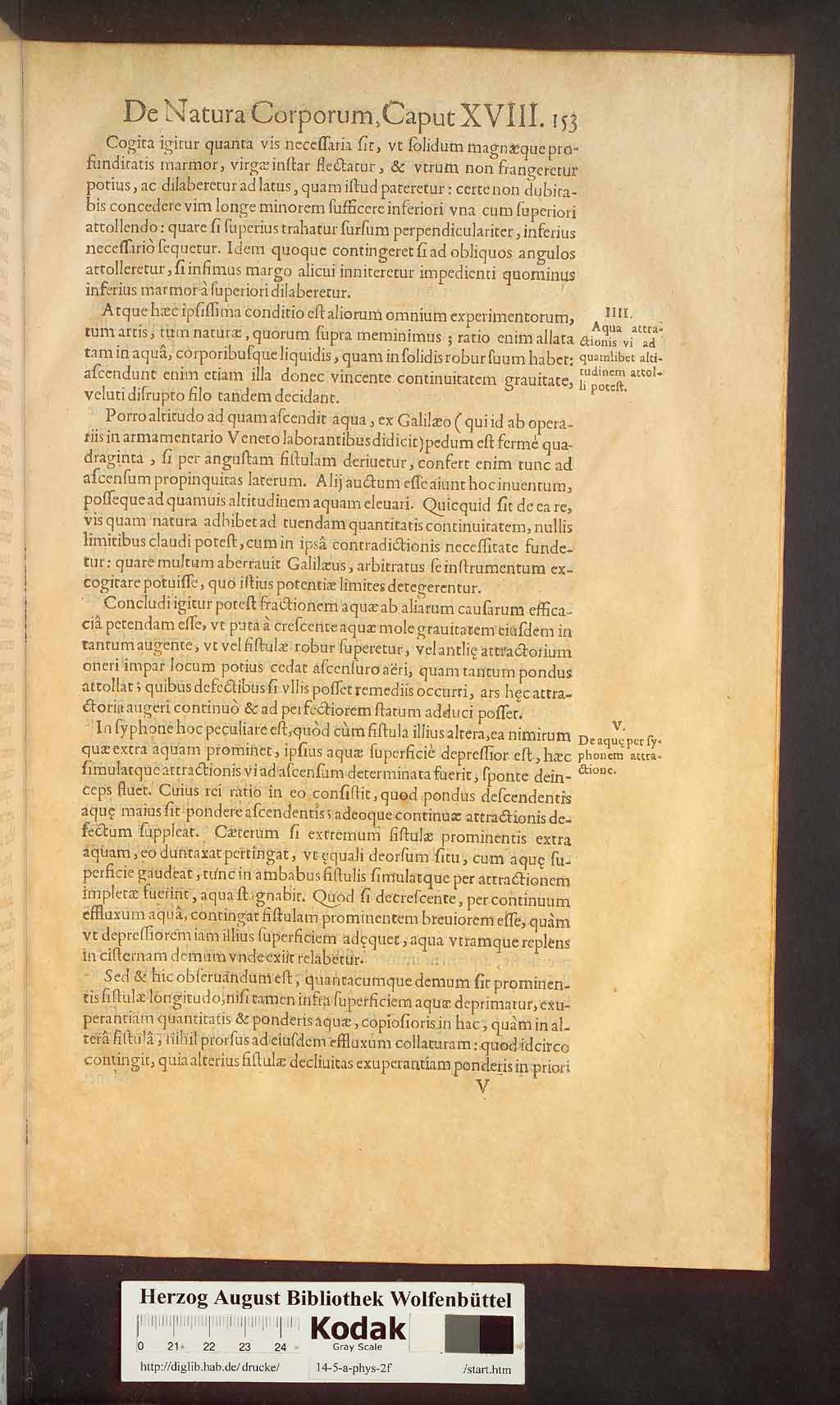 http://diglib.hab.de/drucke/14-5-a-phys-2f/00279.jpg