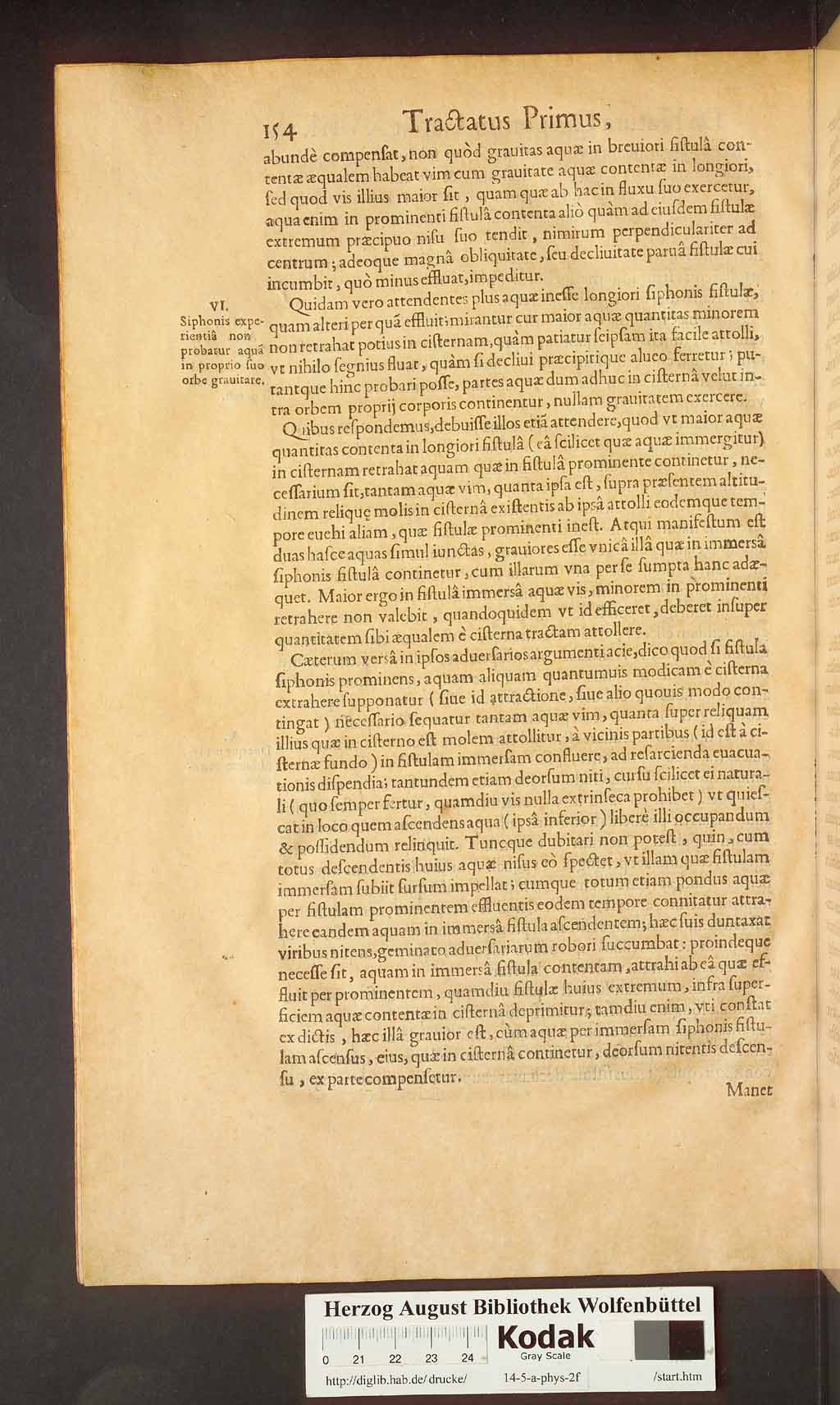 http://diglib.hab.de/drucke/14-5-a-phys-2f/00280.jpg