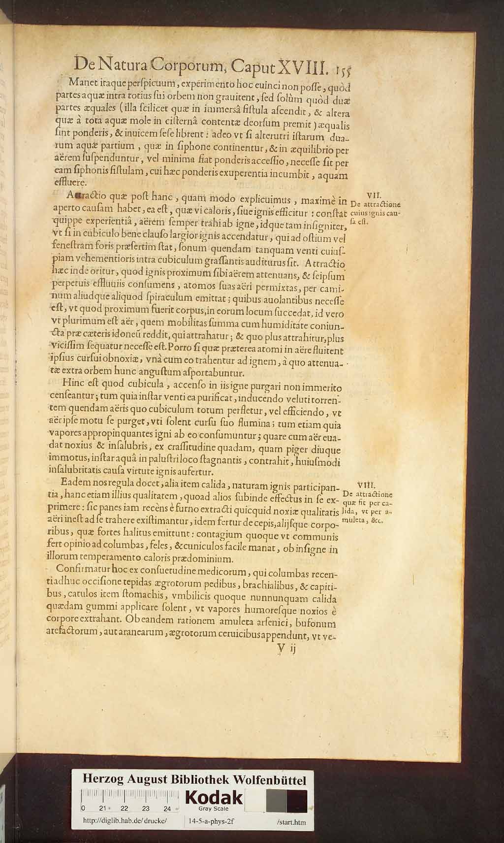http://diglib.hab.de/drucke/14-5-a-phys-2f/00281.jpg