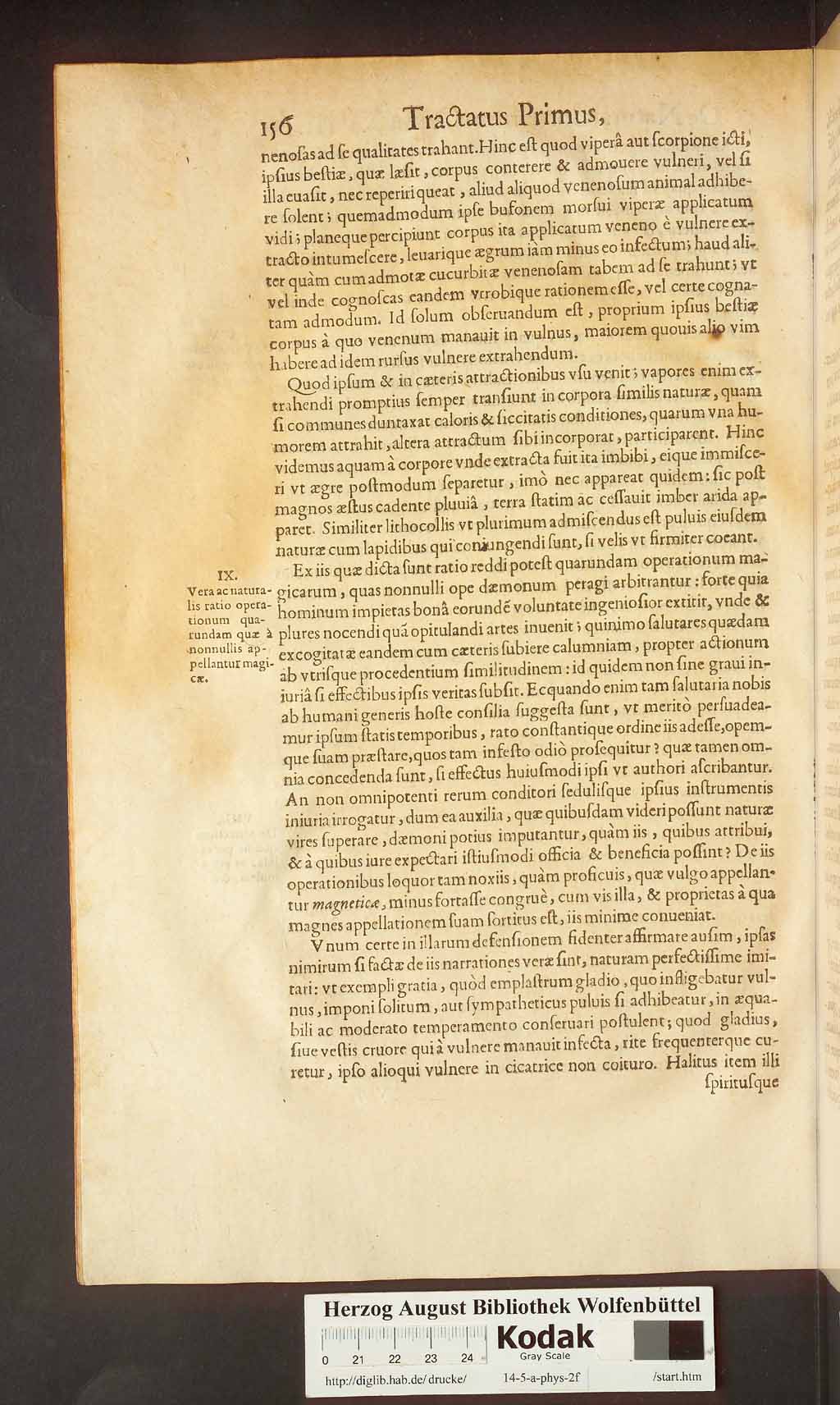 http://diglib.hab.de/drucke/14-5-a-phys-2f/00282.jpg