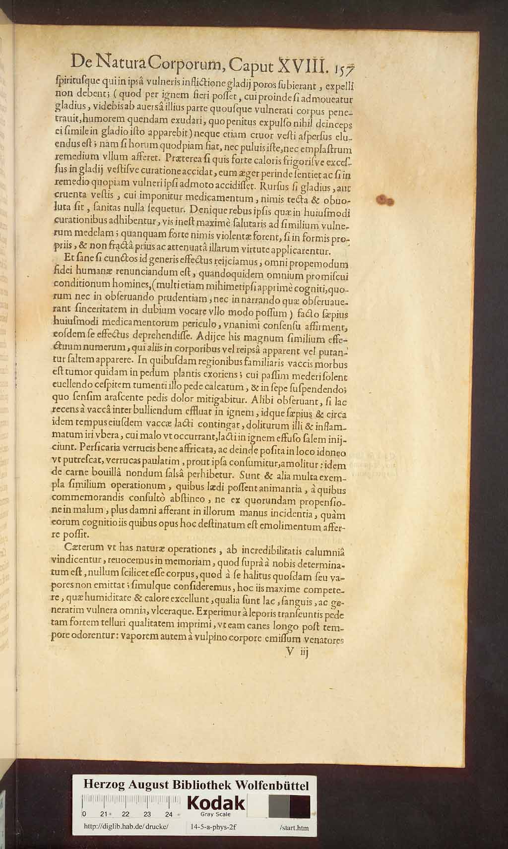 http://diglib.hab.de/drucke/14-5-a-phys-2f/00283.jpg