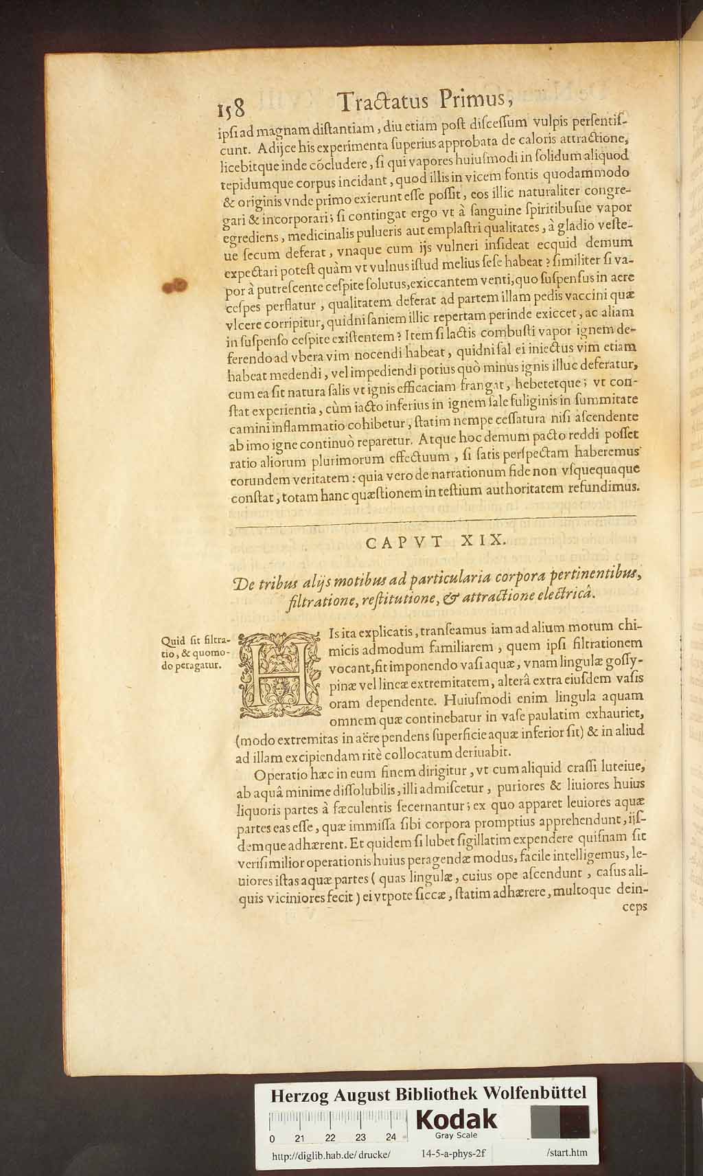 http://diglib.hab.de/drucke/14-5-a-phys-2f/00284.jpg