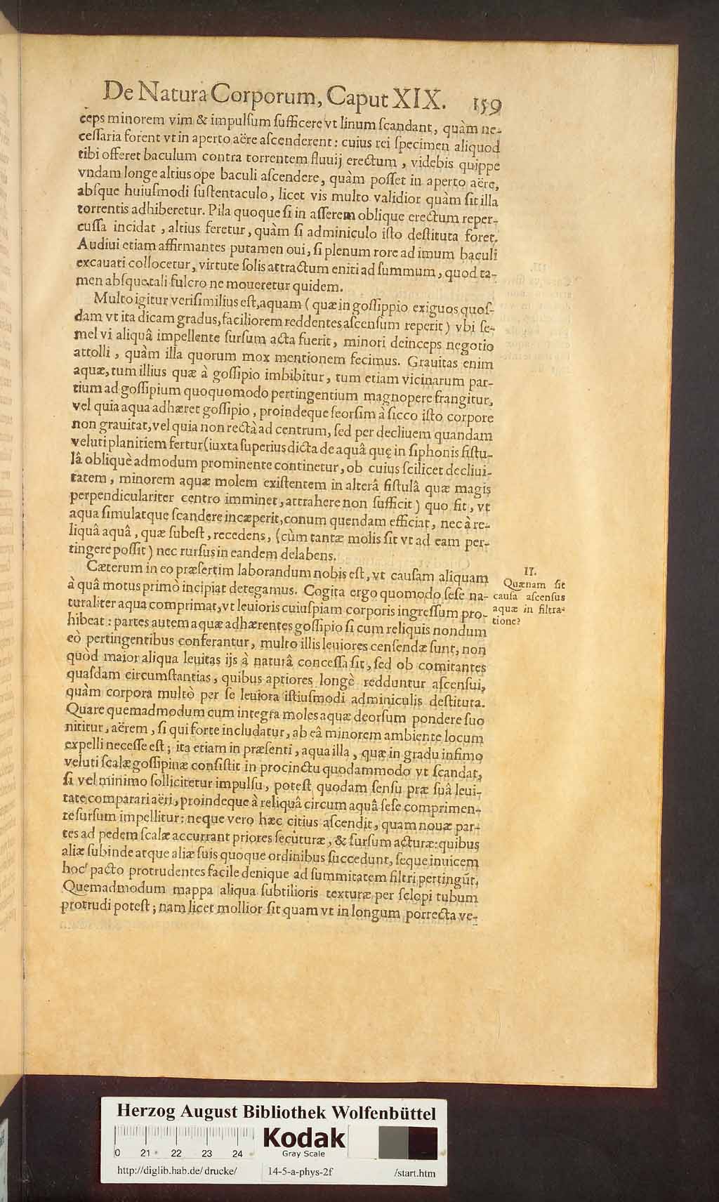 http://diglib.hab.de/drucke/14-5-a-phys-2f/00285.jpg