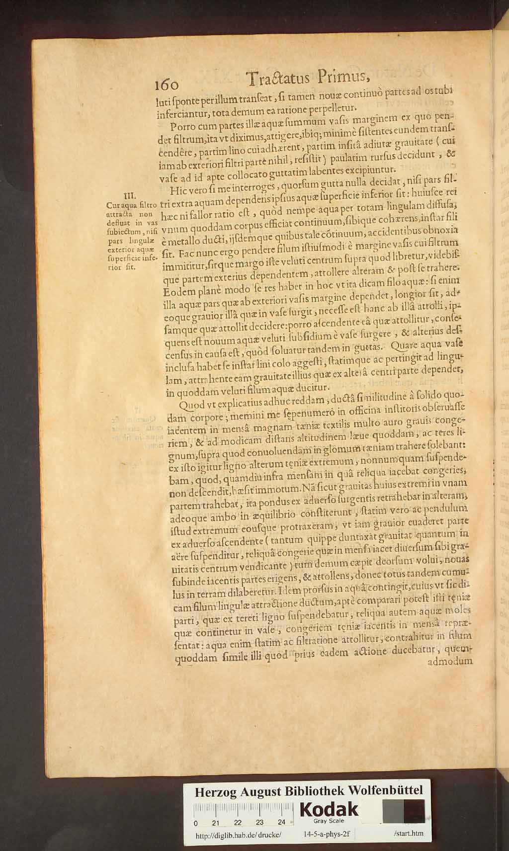 http://diglib.hab.de/drucke/14-5-a-phys-2f/00286.jpg