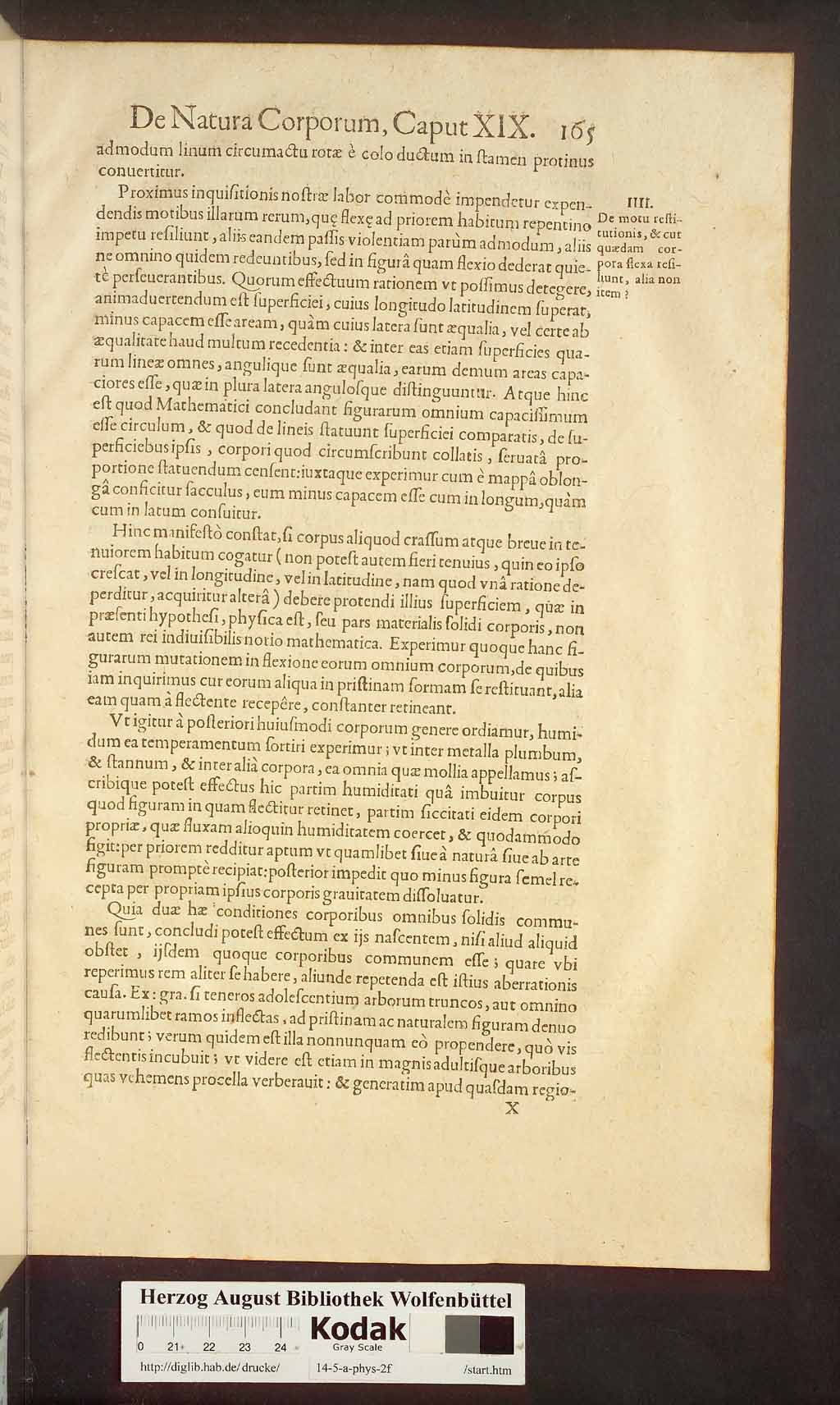 http://diglib.hab.de/drucke/14-5-a-phys-2f/00287.jpg