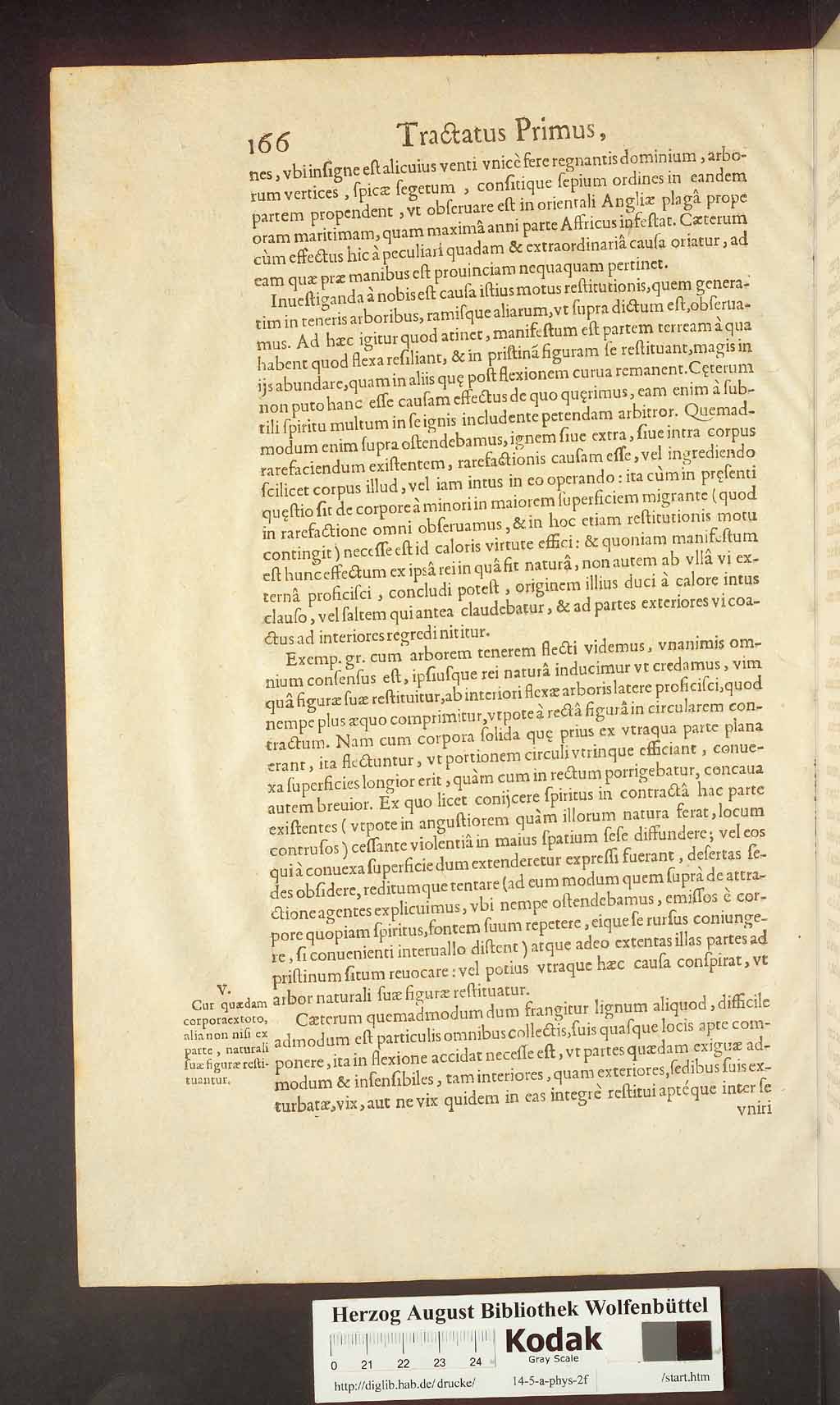 http://diglib.hab.de/drucke/14-5-a-phys-2f/00288.jpg