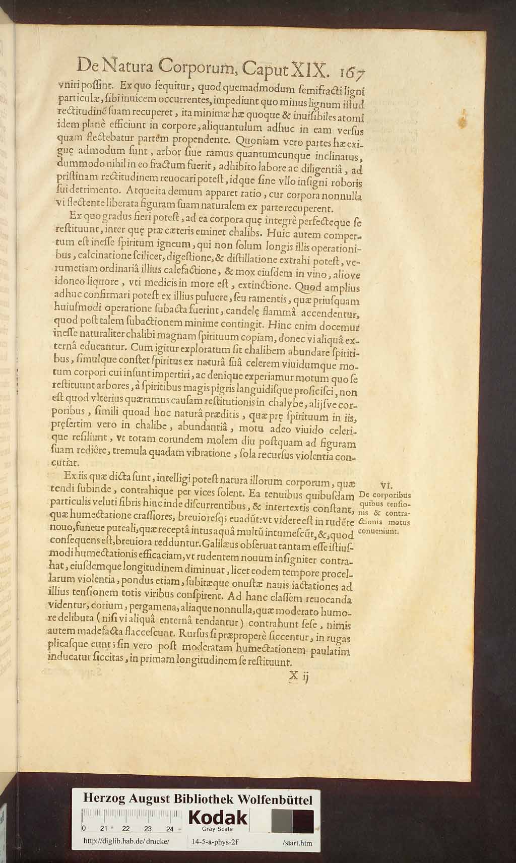 http://diglib.hab.de/drucke/14-5-a-phys-2f/00289.jpg
