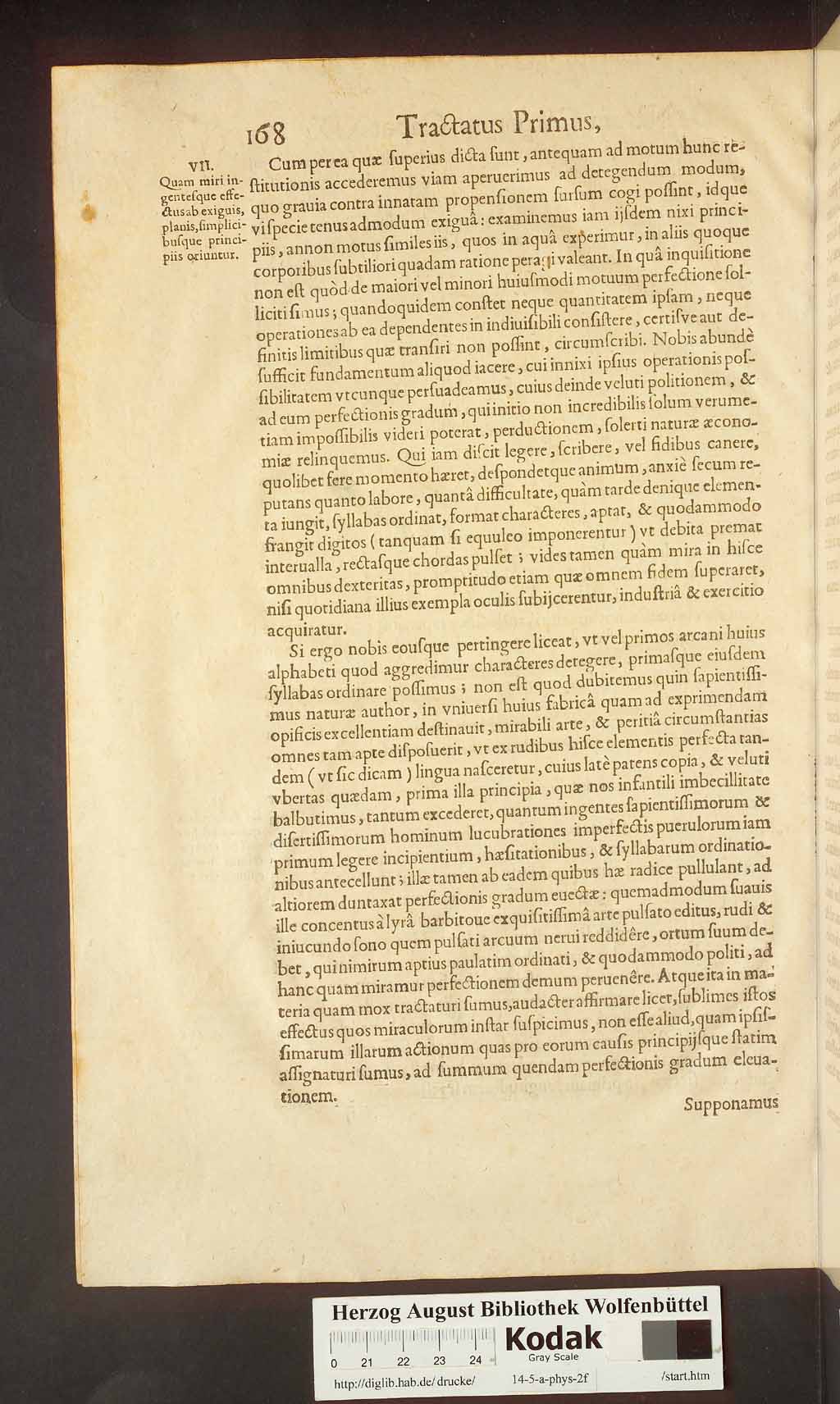 http://diglib.hab.de/drucke/14-5-a-phys-2f/00290.jpg