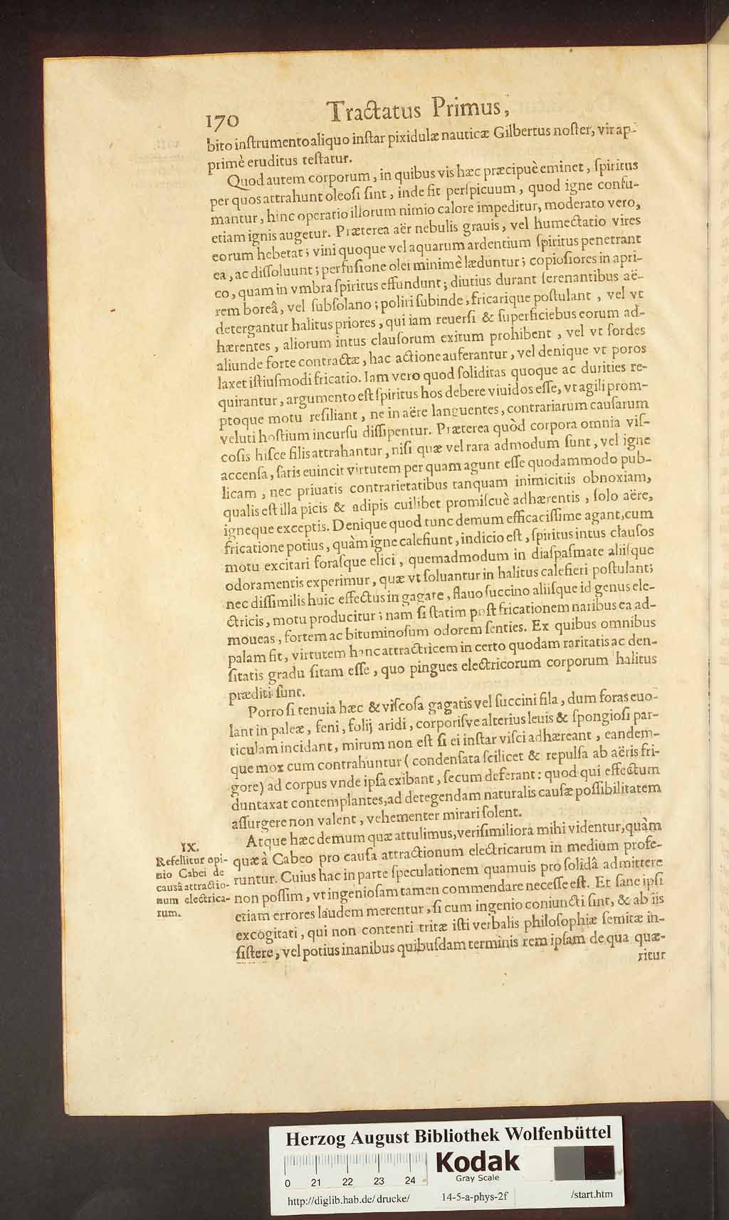 http://diglib.hab.de/drucke/14-5-a-phys-2f/00292.jpg