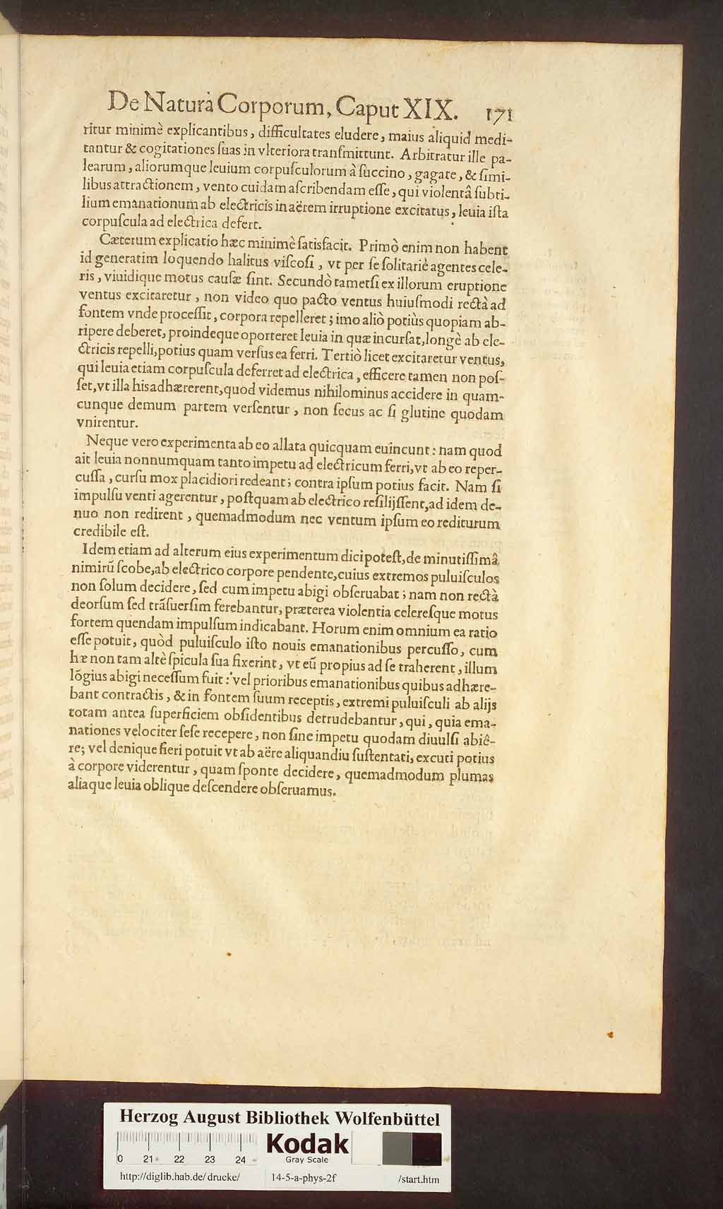 http://diglib.hab.de/drucke/14-5-a-phys-2f/00293.jpg