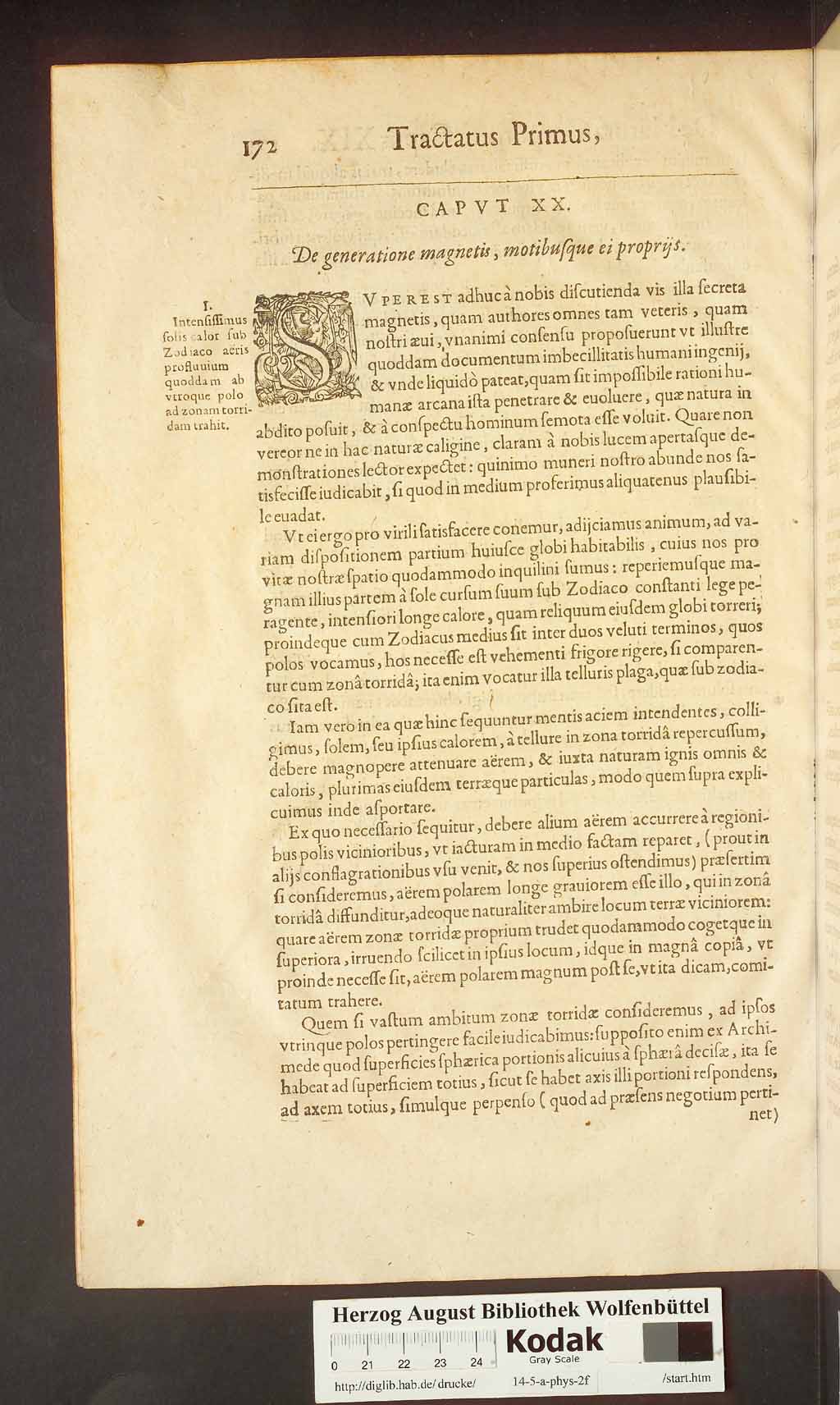 http://diglib.hab.de/drucke/14-5-a-phys-2f/00294.jpg