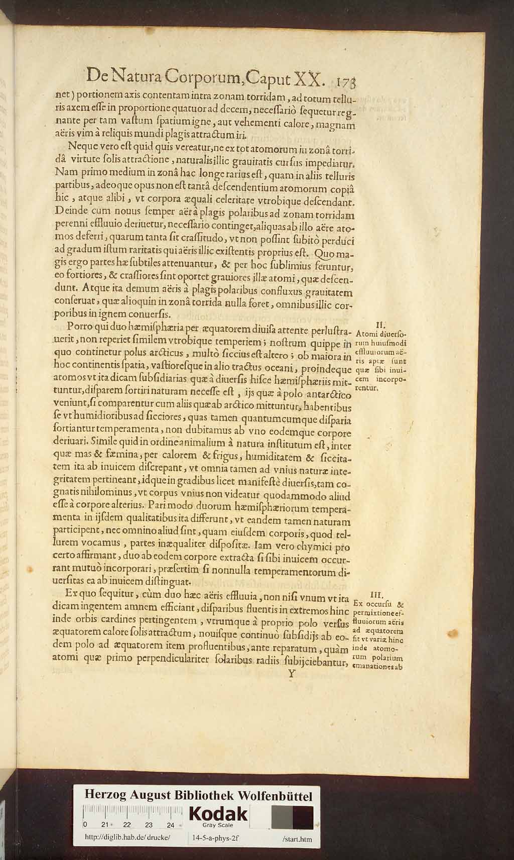 http://diglib.hab.de/drucke/14-5-a-phys-2f/00295.jpg