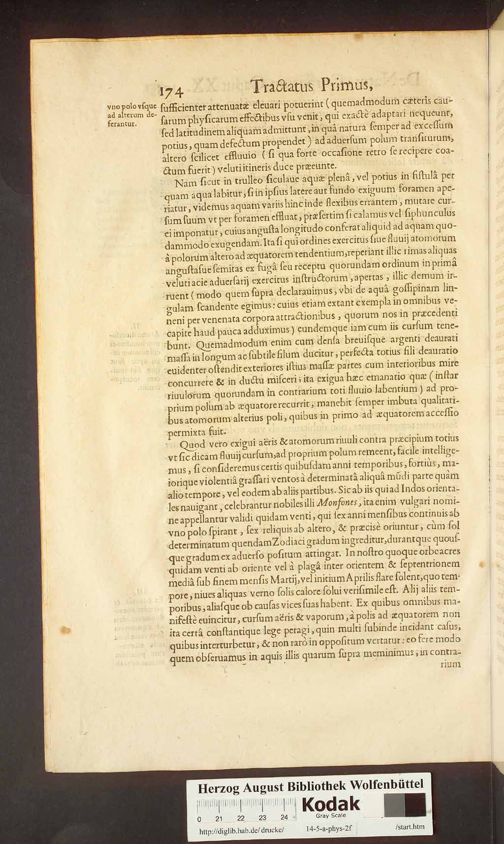 http://diglib.hab.de/drucke/14-5-a-phys-2f/00296.jpg