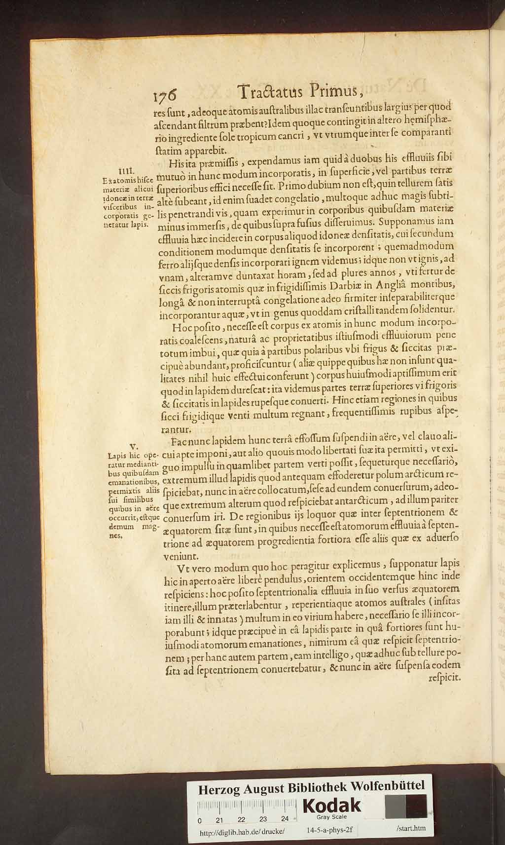 http://diglib.hab.de/drucke/14-5-a-phys-2f/00298.jpg