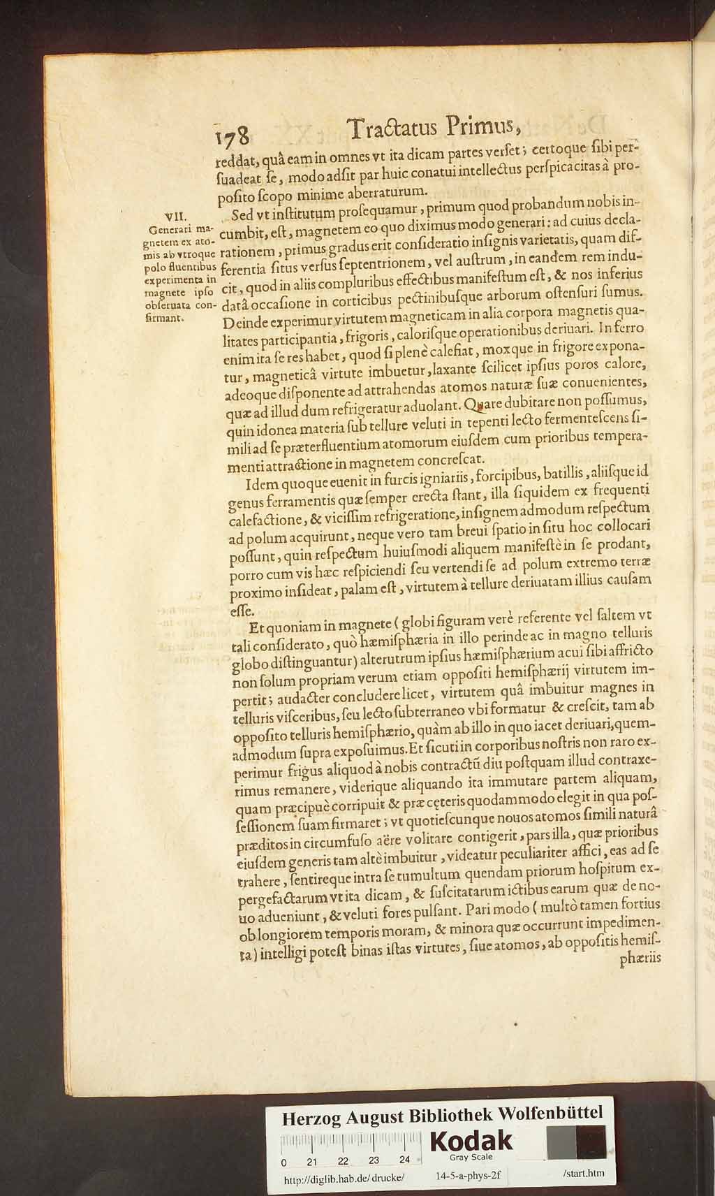 http://diglib.hab.de/drucke/14-5-a-phys-2f/00300.jpg