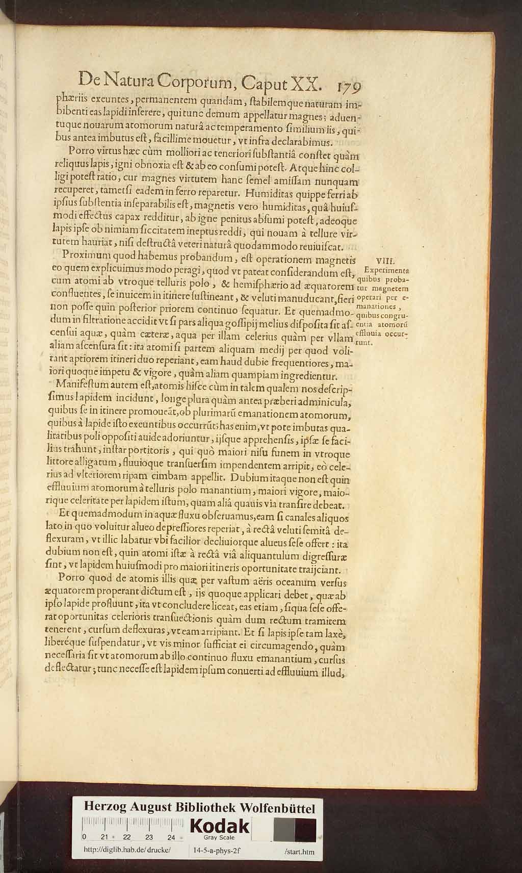http://diglib.hab.de/drucke/14-5-a-phys-2f/00301.jpg