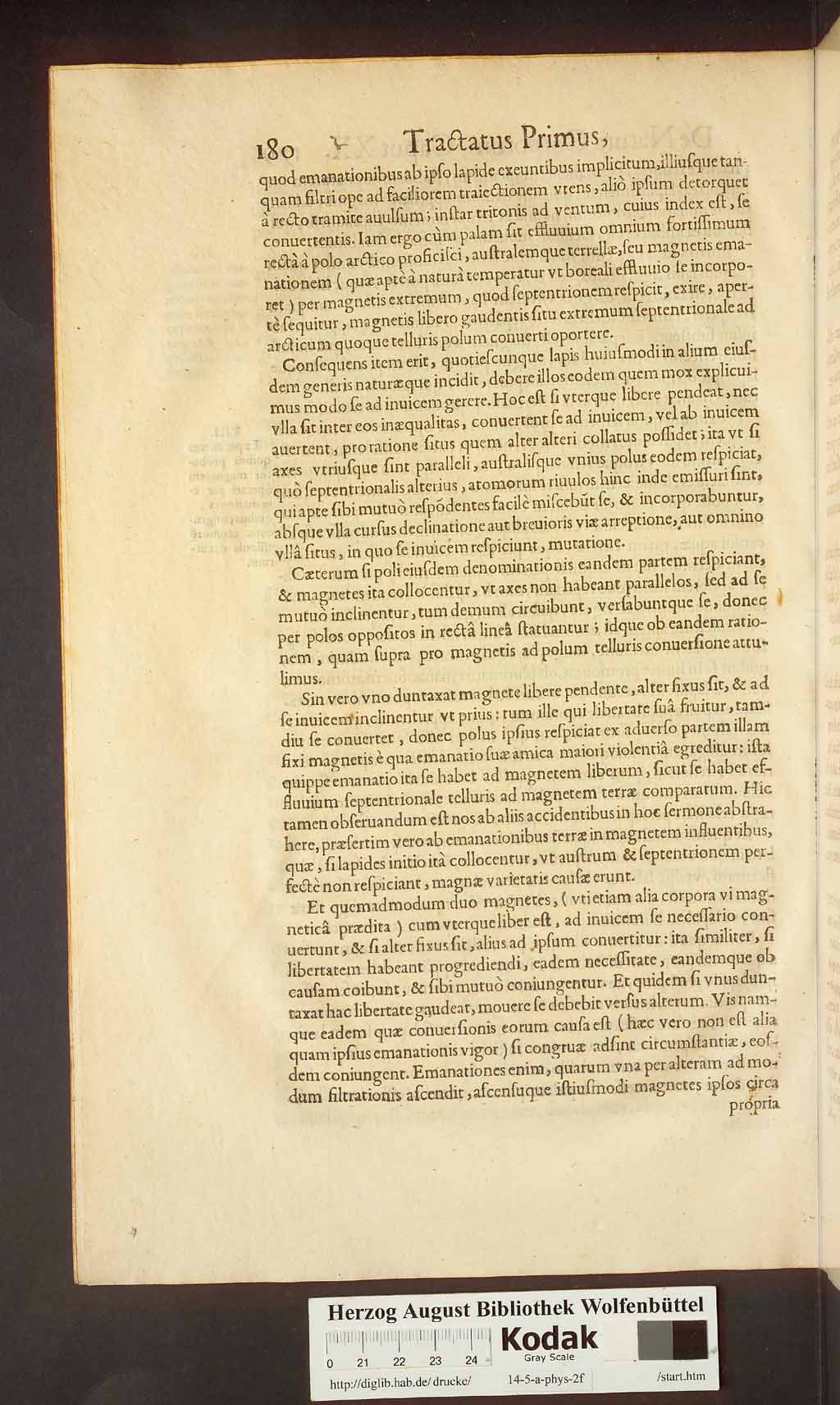 http://diglib.hab.de/drucke/14-5-a-phys-2f/00302.jpg