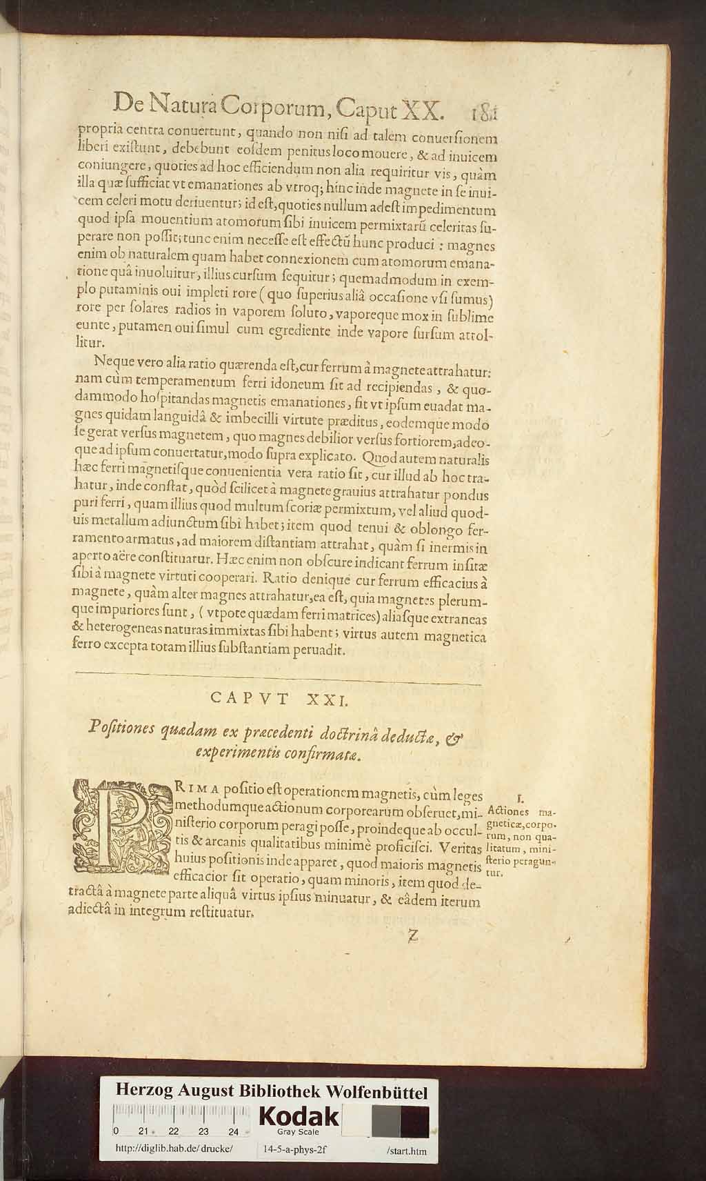 http://diglib.hab.de/drucke/14-5-a-phys-2f/00303.jpg