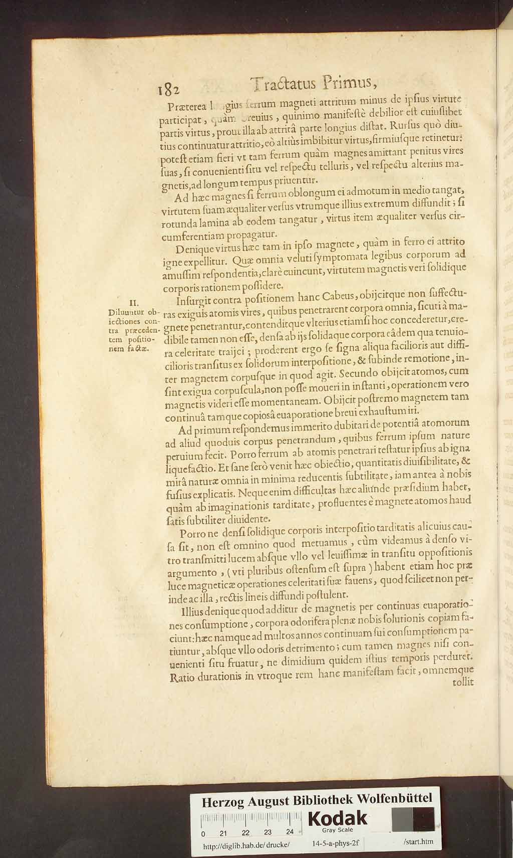http://diglib.hab.de/drucke/14-5-a-phys-2f/00304.jpg