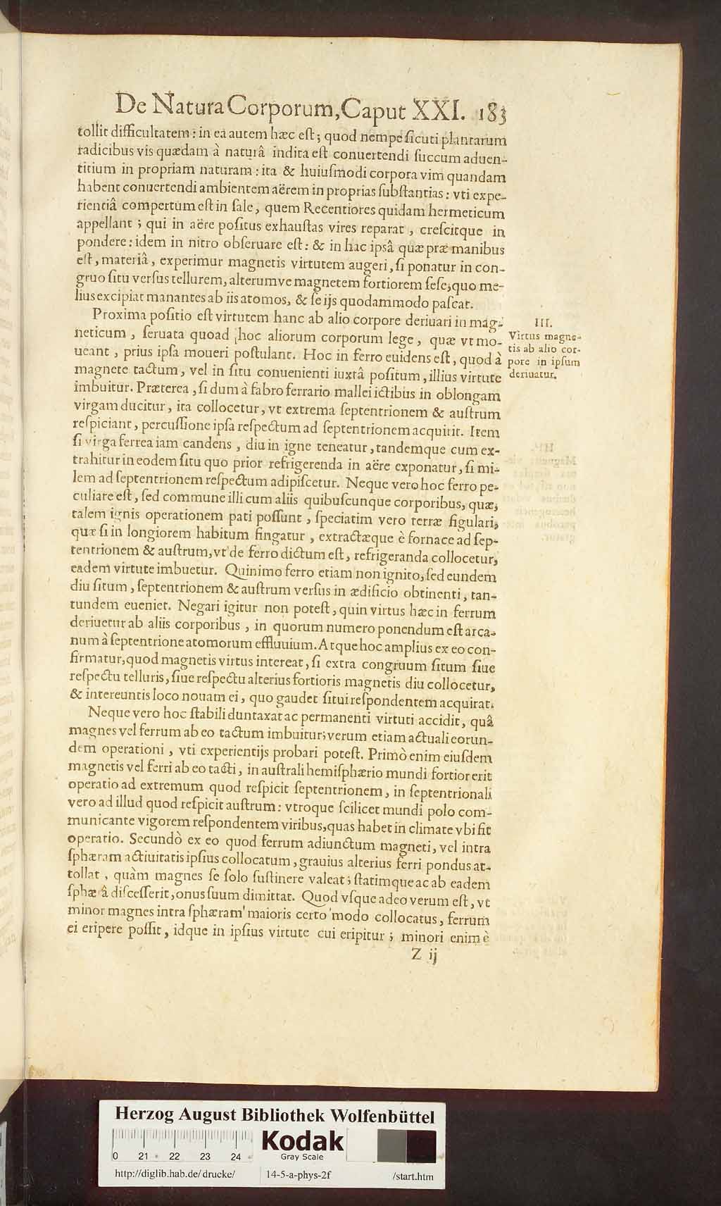 http://diglib.hab.de/drucke/14-5-a-phys-2f/00305.jpg
