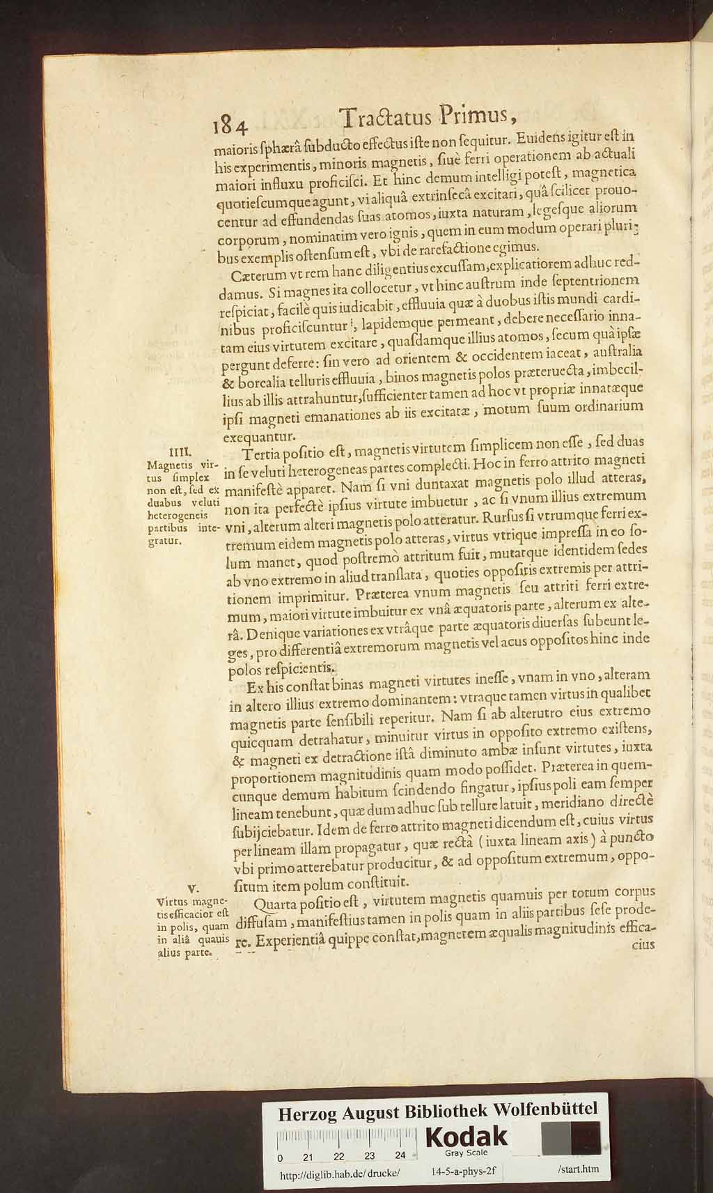 http://diglib.hab.de/drucke/14-5-a-phys-2f/00306.jpg