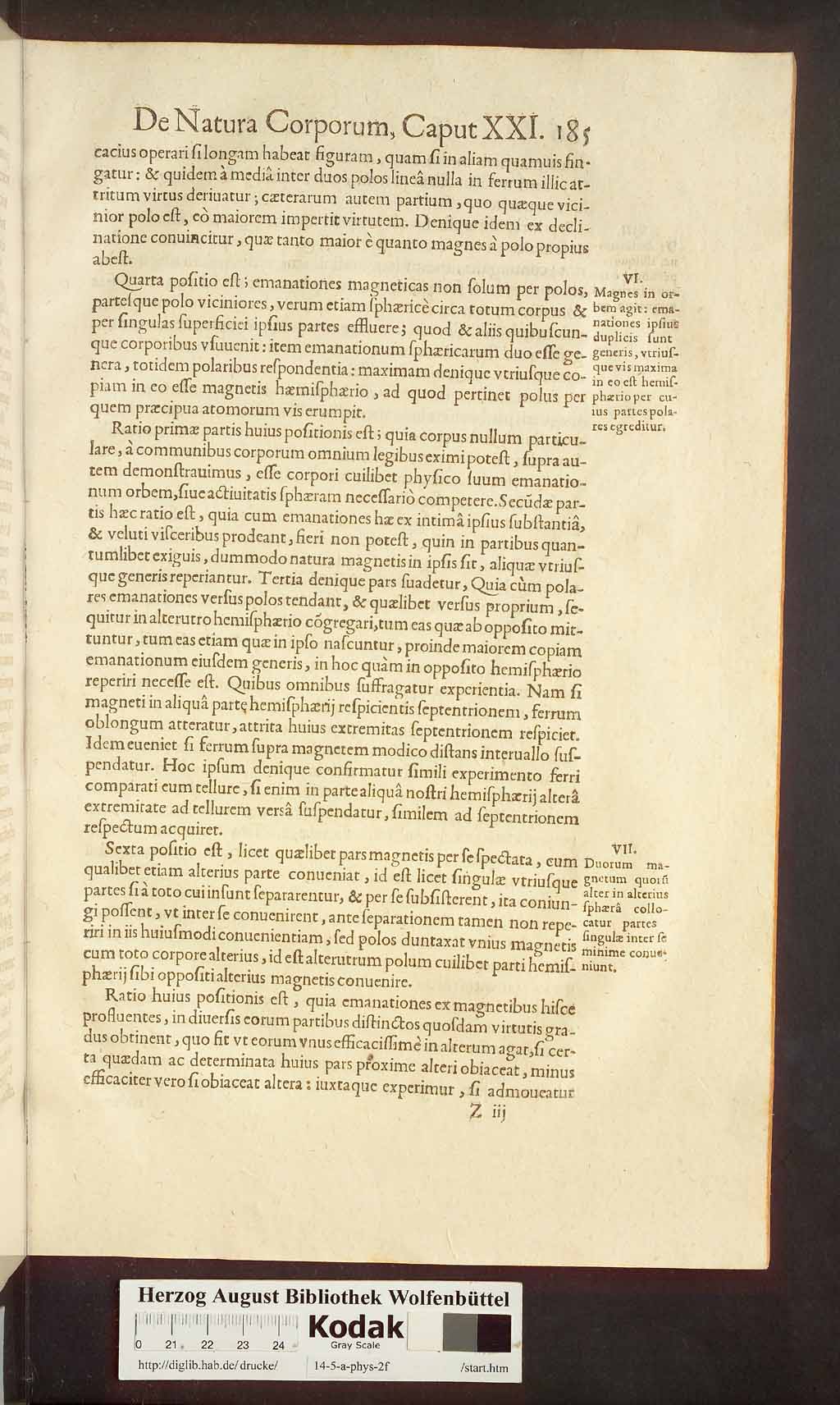 http://diglib.hab.de/drucke/14-5-a-phys-2f/00307.jpg