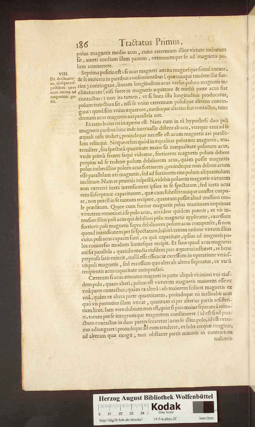 http://diglib.hab.de/drucke/14-5-a-phys-2f/00308.jpg