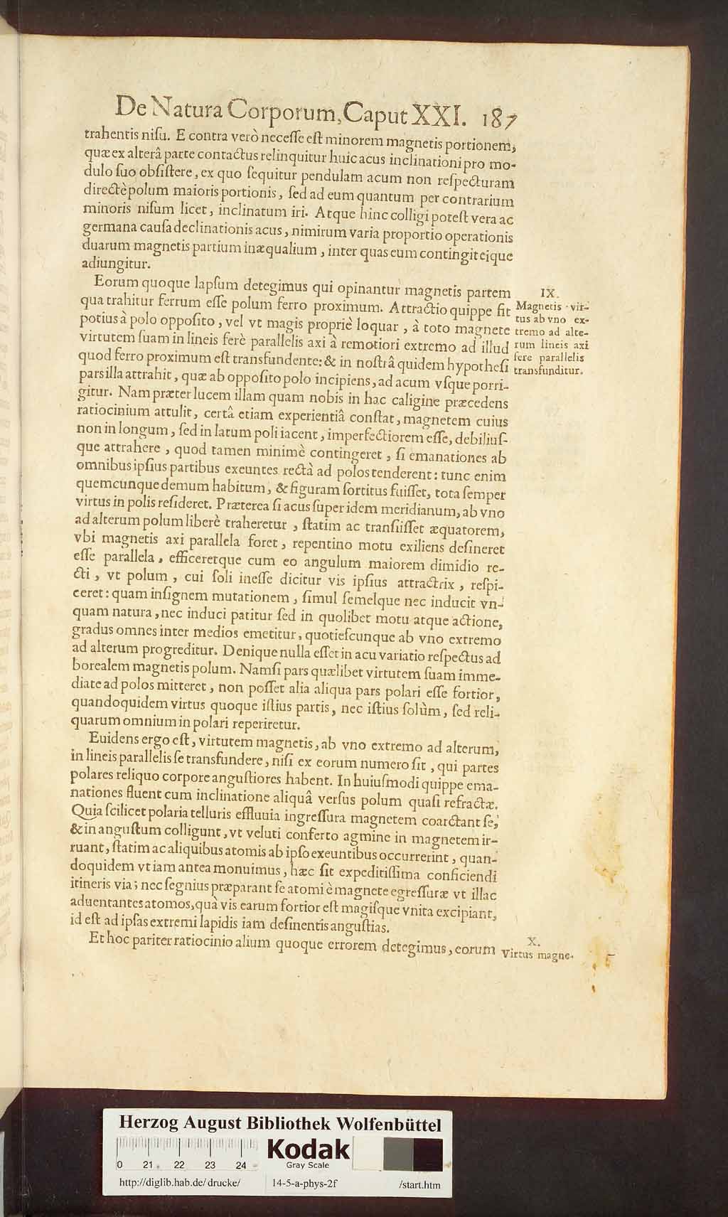 http://diglib.hab.de/drucke/14-5-a-phys-2f/00309.jpg