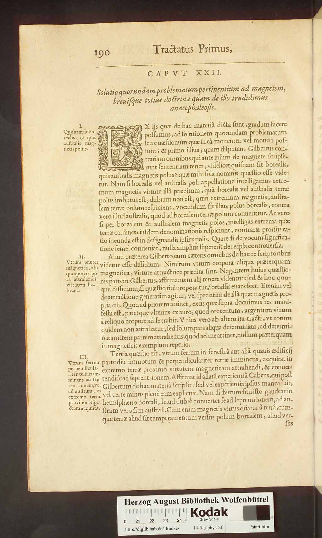 http://diglib.hab.de/drucke/14-5-a-phys-2f/00312.jpg