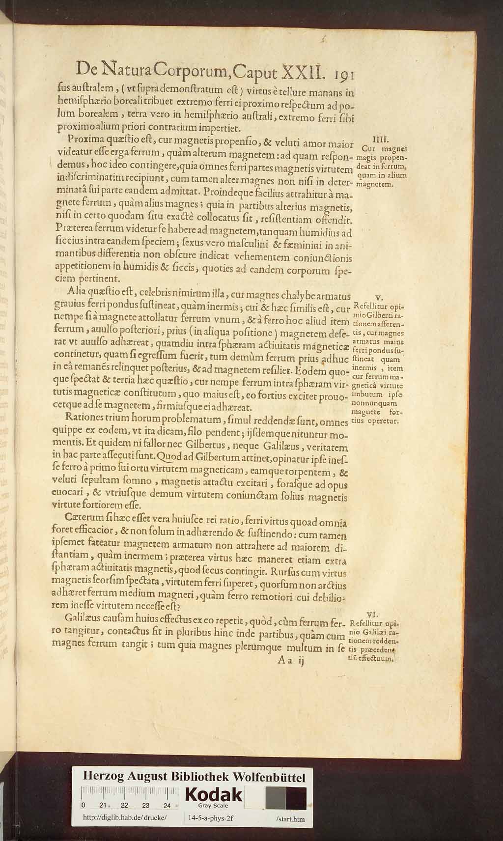 http://diglib.hab.de/drucke/14-5-a-phys-2f/00313.jpg