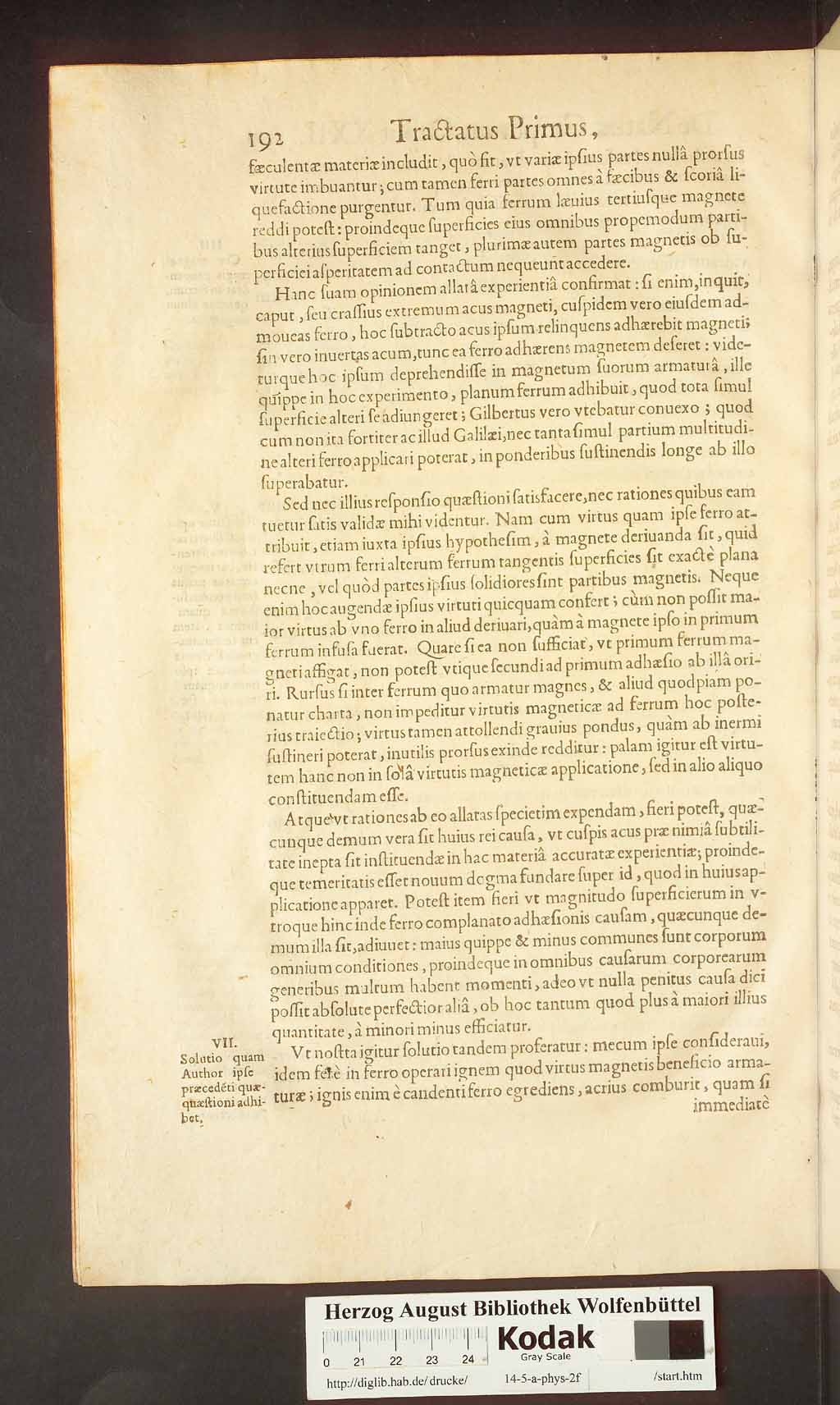http://diglib.hab.de/drucke/14-5-a-phys-2f/00314.jpg