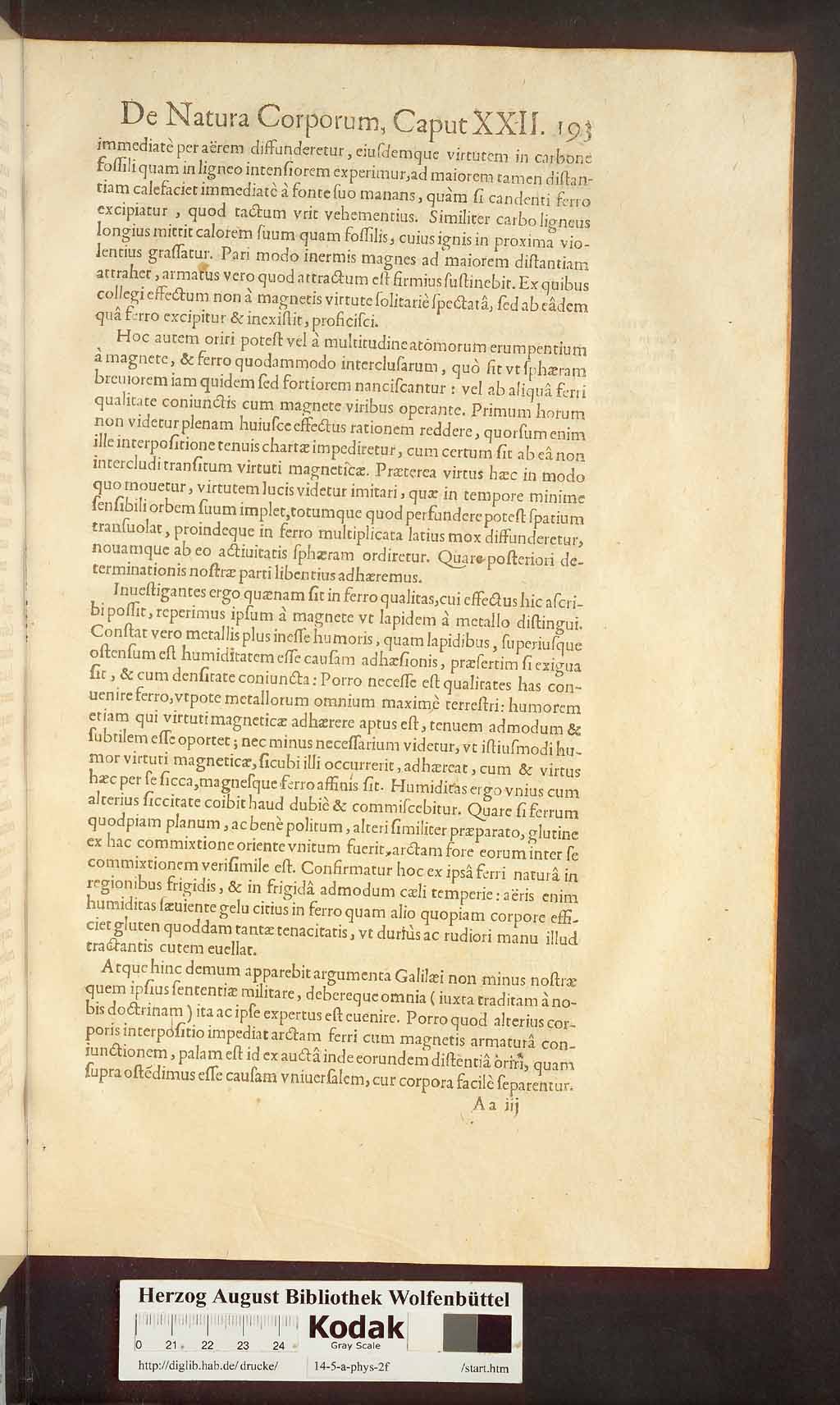 http://diglib.hab.de/drucke/14-5-a-phys-2f/00315.jpg
