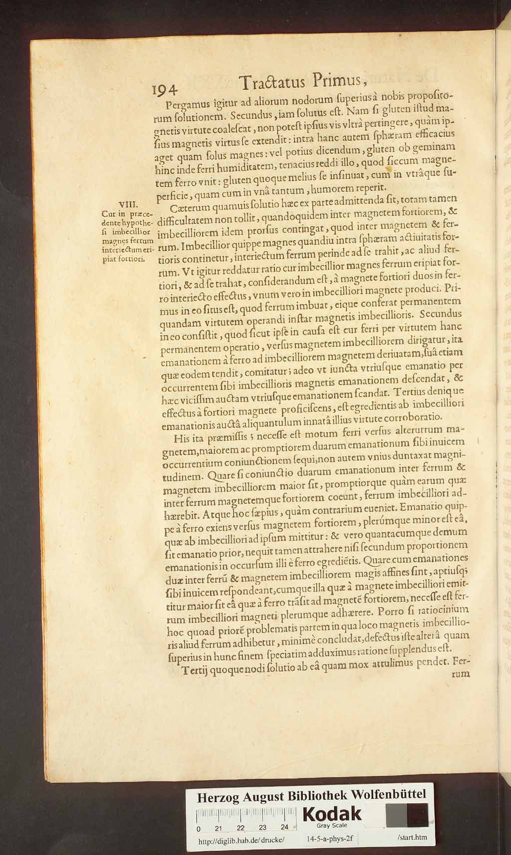http://diglib.hab.de/drucke/14-5-a-phys-2f/00316.jpg