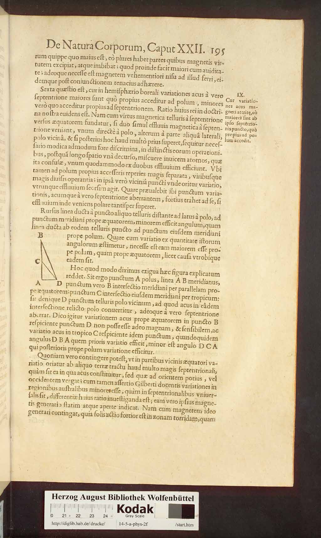 http://diglib.hab.de/drucke/14-5-a-phys-2f/00317.jpg