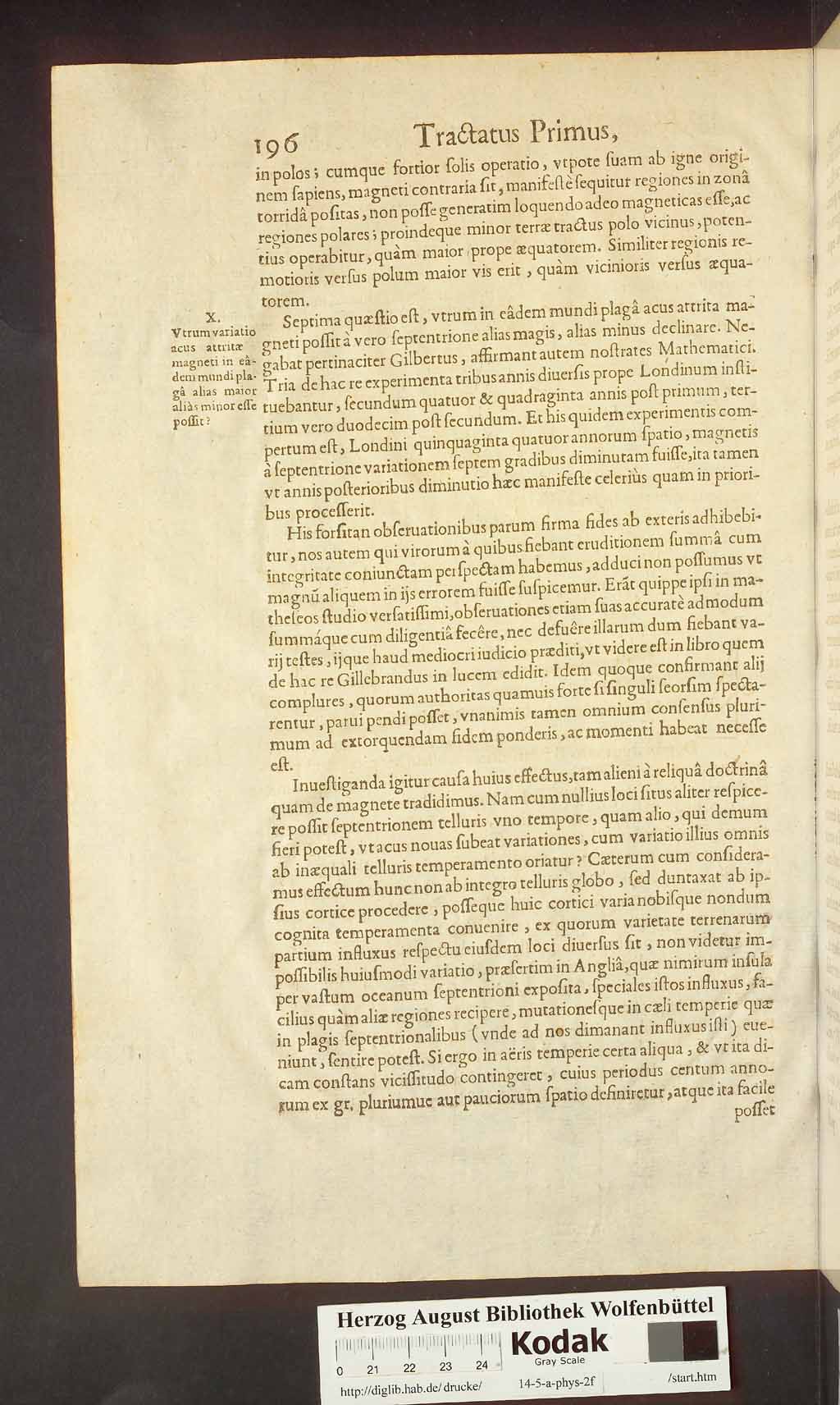 http://diglib.hab.de/drucke/14-5-a-phys-2f/00318.jpg