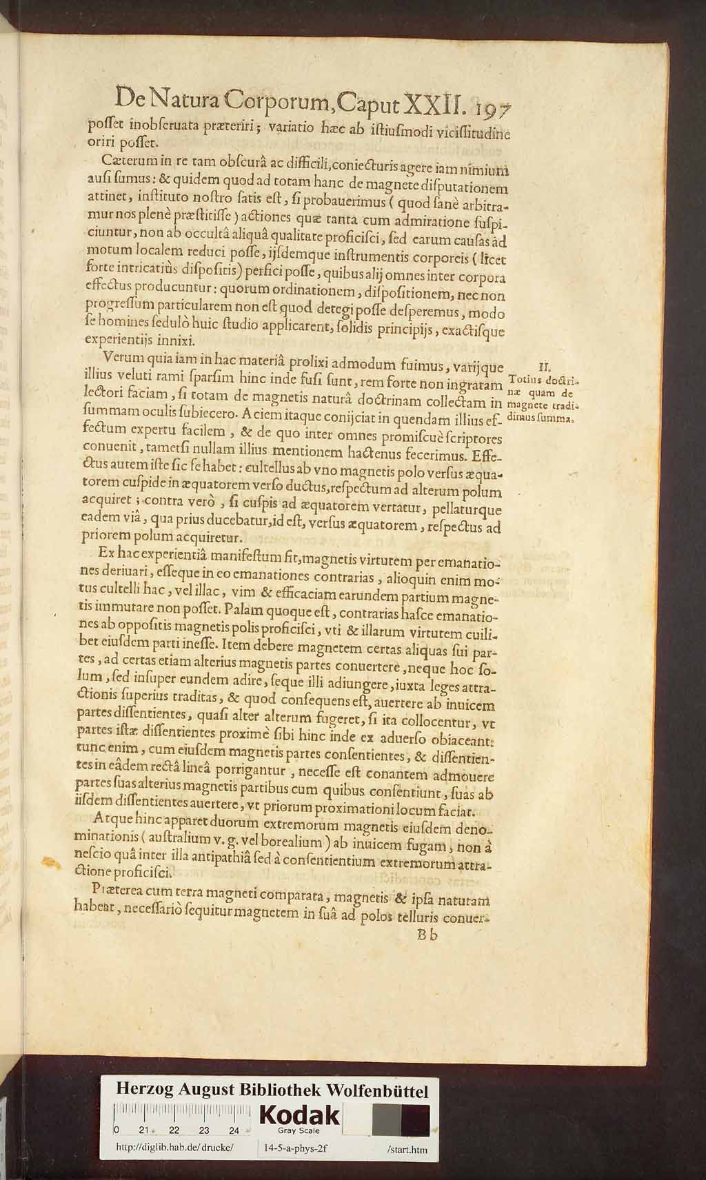 http://diglib.hab.de/drucke/14-5-a-phys-2f/00319.jpg