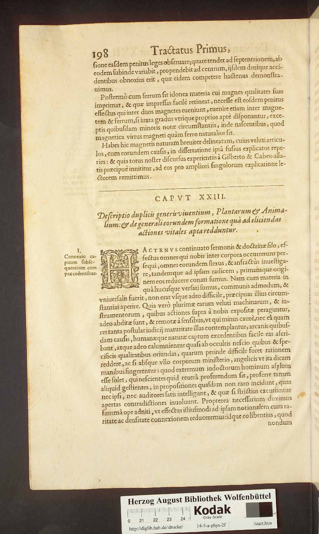 http://diglib.hab.de/drucke/14-5-a-phys-2f/00320.jpg