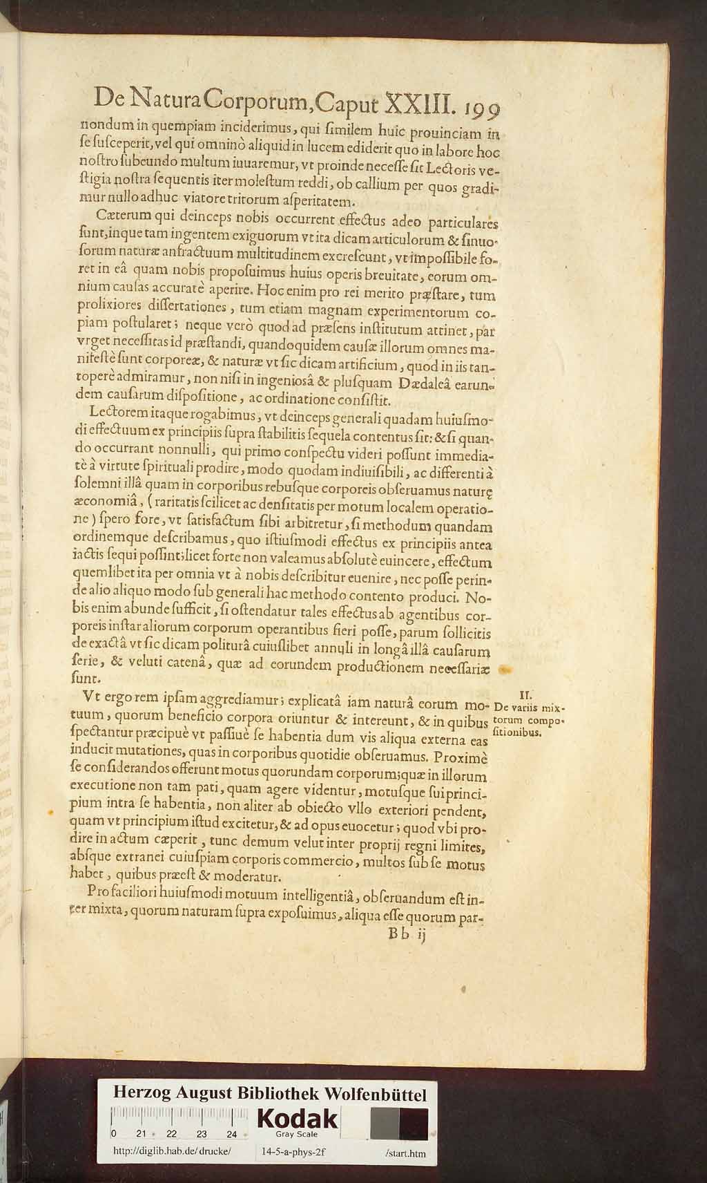 http://diglib.hab.de/drucke/14-5-a-phys-2f/00321.jpg