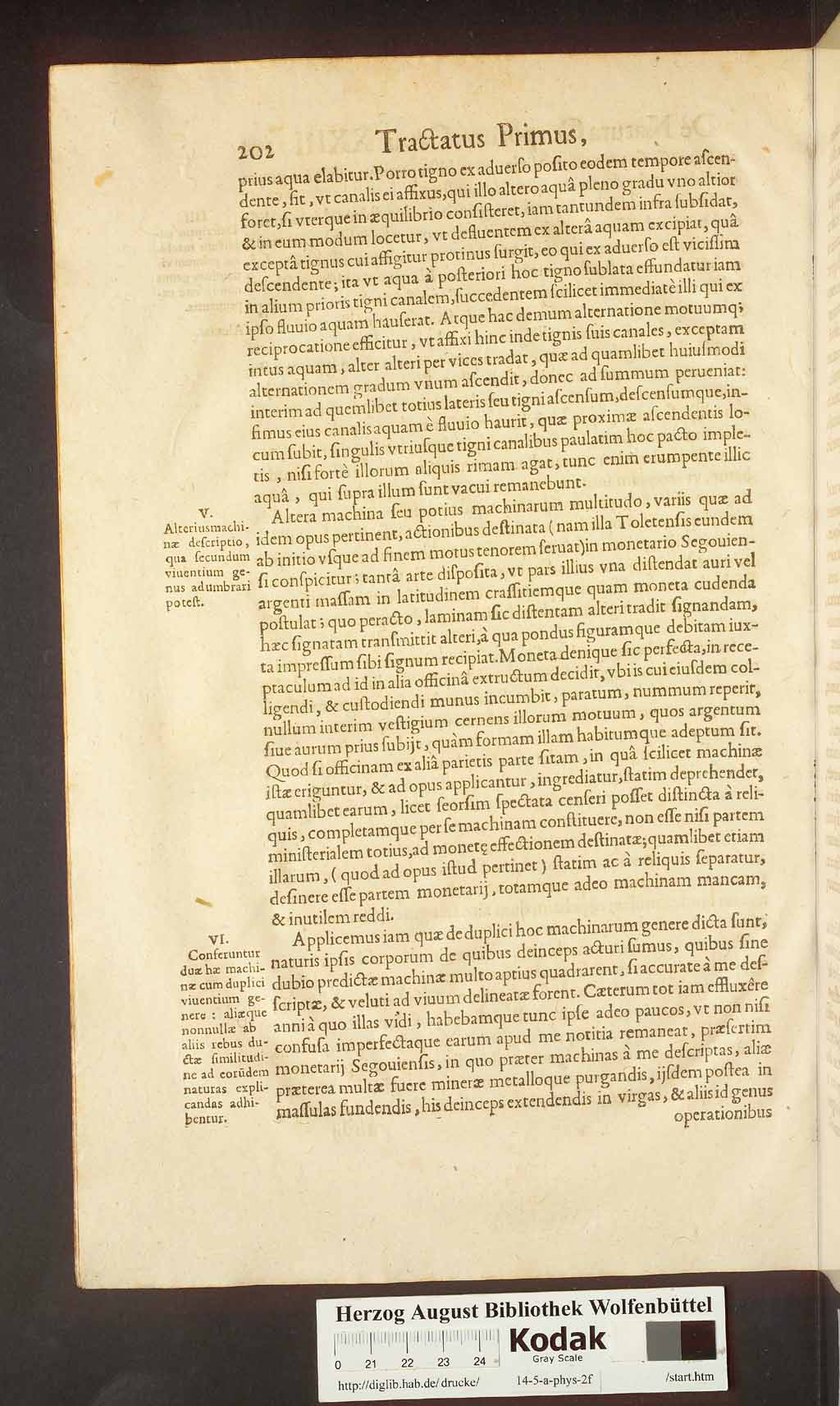 http://diglib.hab.de/drucke/14-5-a-phys-2f/00324.jpg