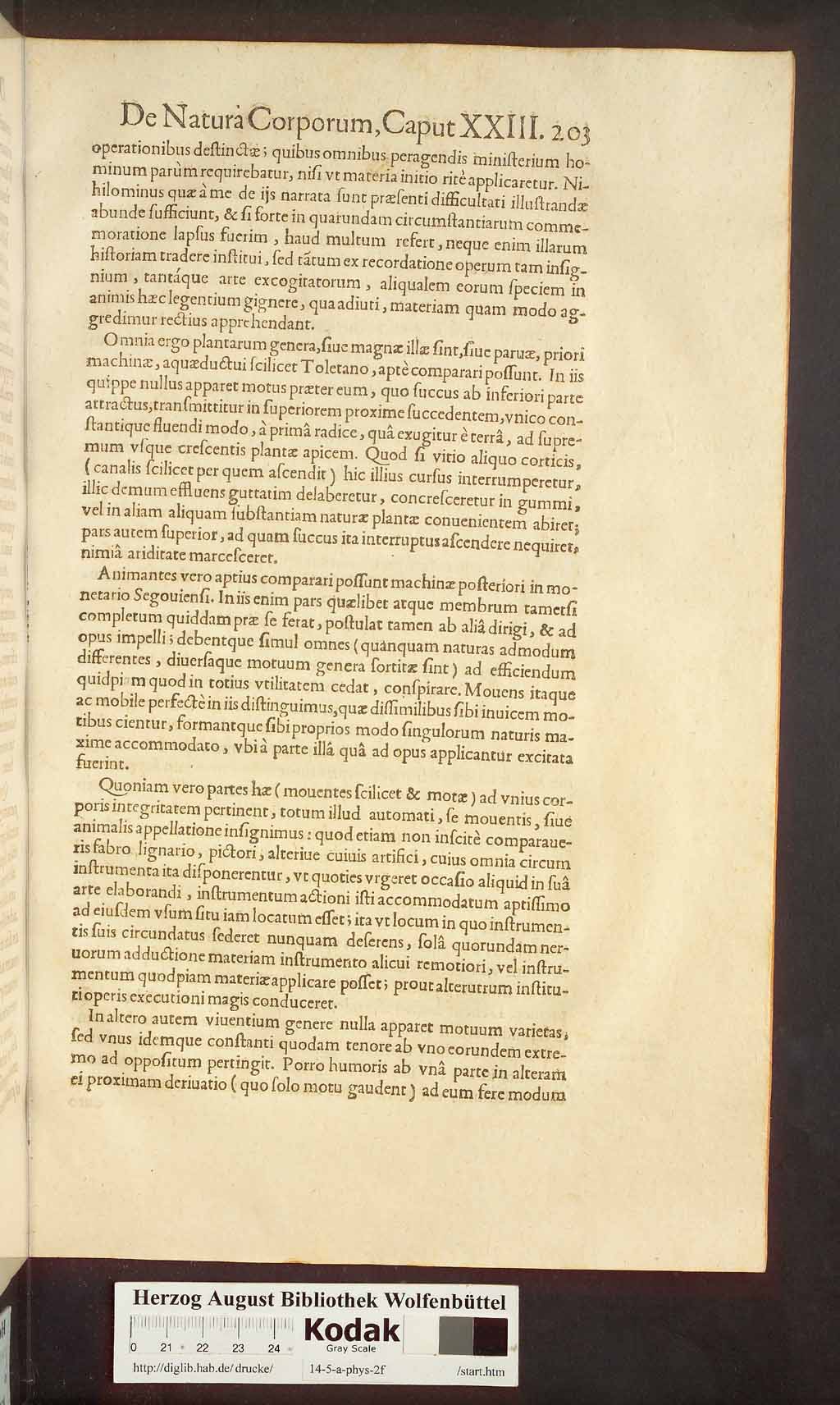 http://diglib.hab.de/drucke/14-5-a-phys-2f/00325.jpg