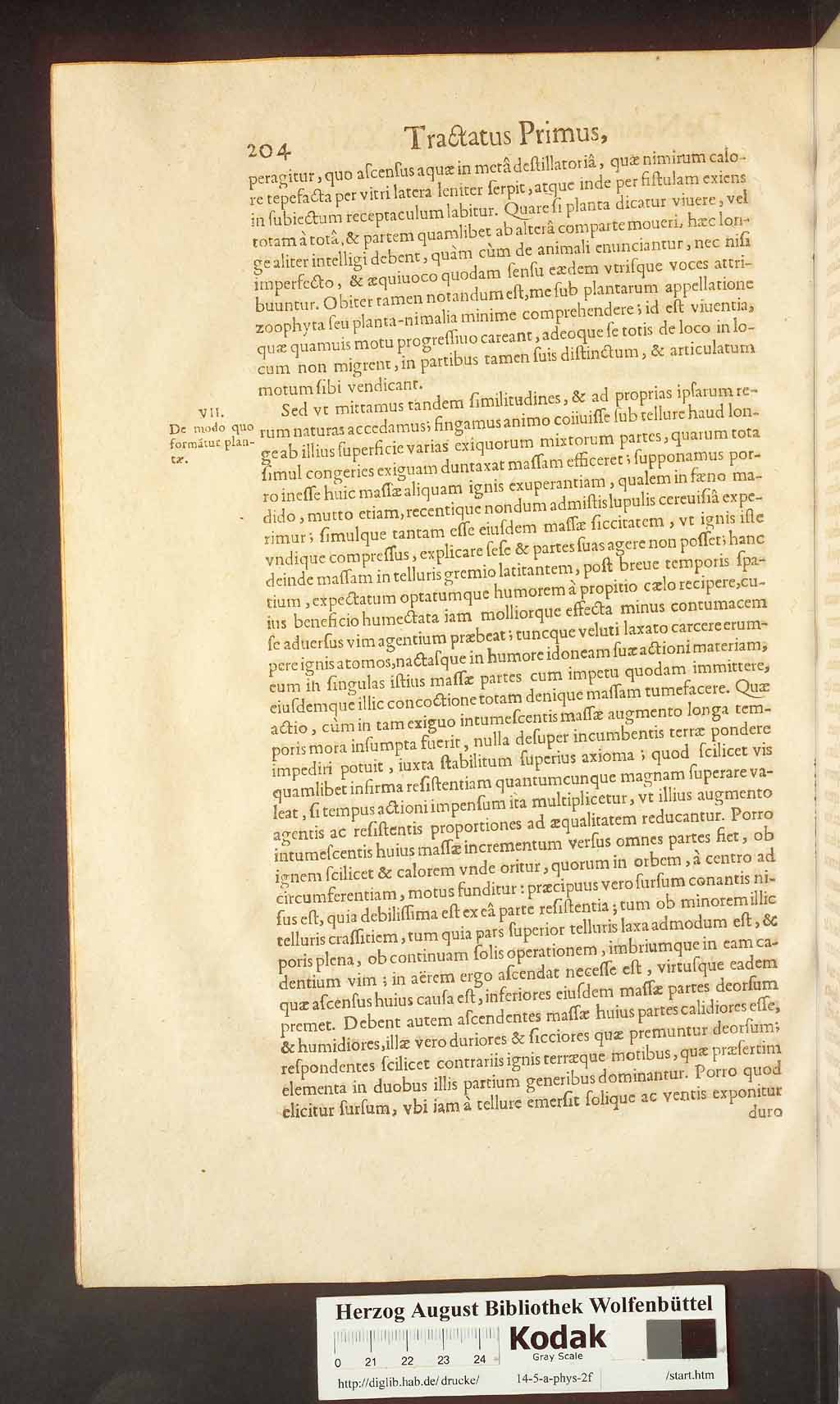 http://diglib.hab.de/drucke/14-5-a-phys-2f/00326.jpg