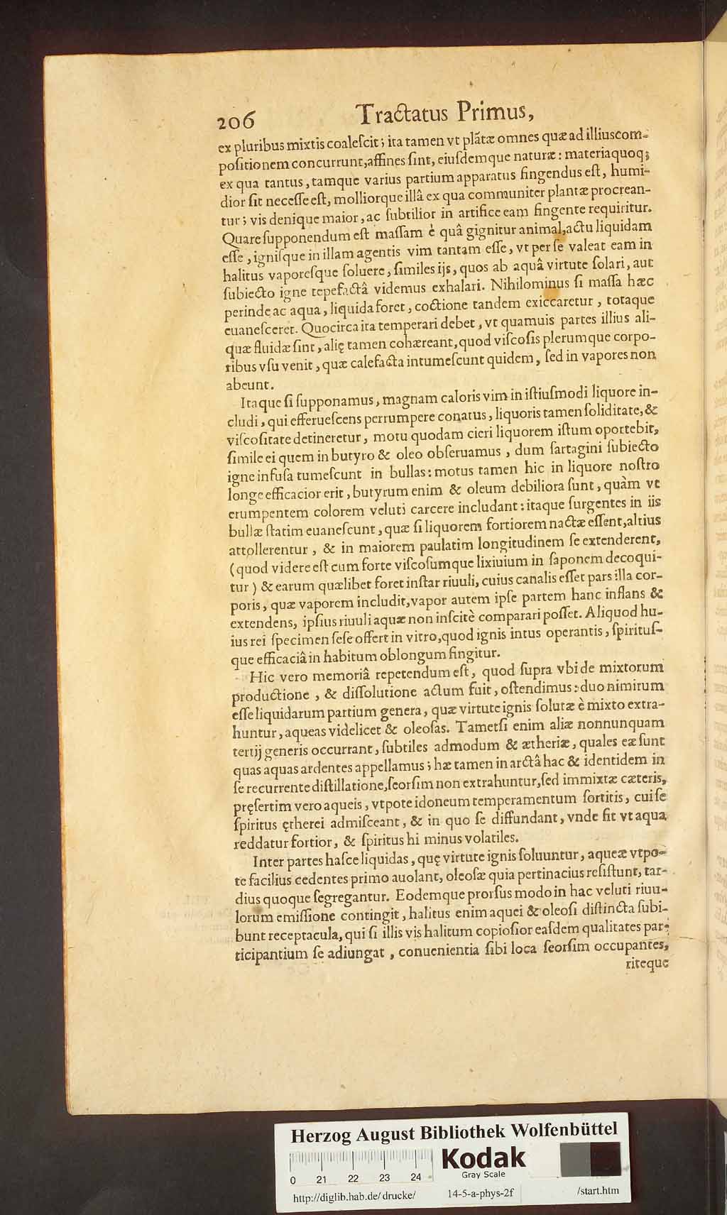 http://diglib.hab.de/drucke/14-5-a-phys-2f/00328.jpg