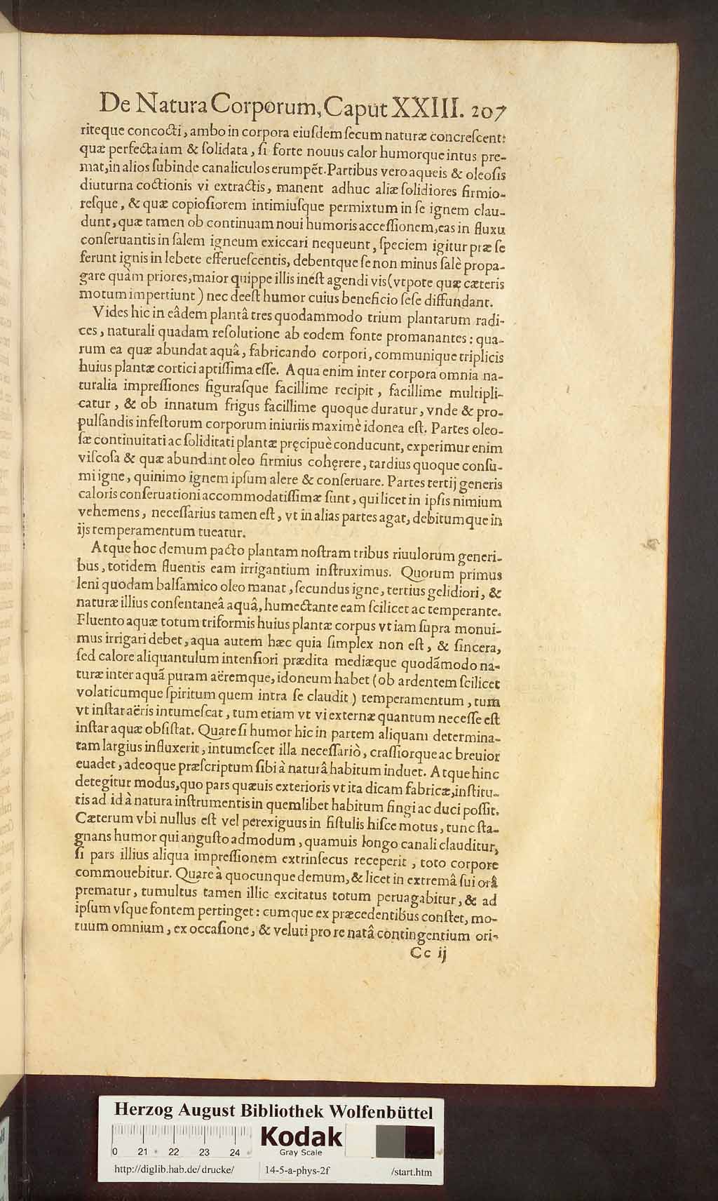 http://diglib.hab.de/drucke/14-5-a-phys-2f/00329.jpg