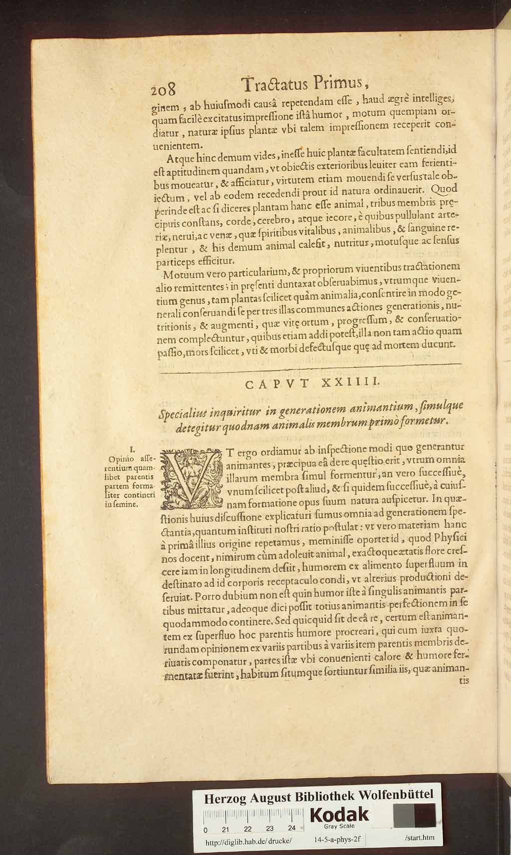 http://diglib.hab.de/drucke/14-5-a-phys-2f/00330.jpg