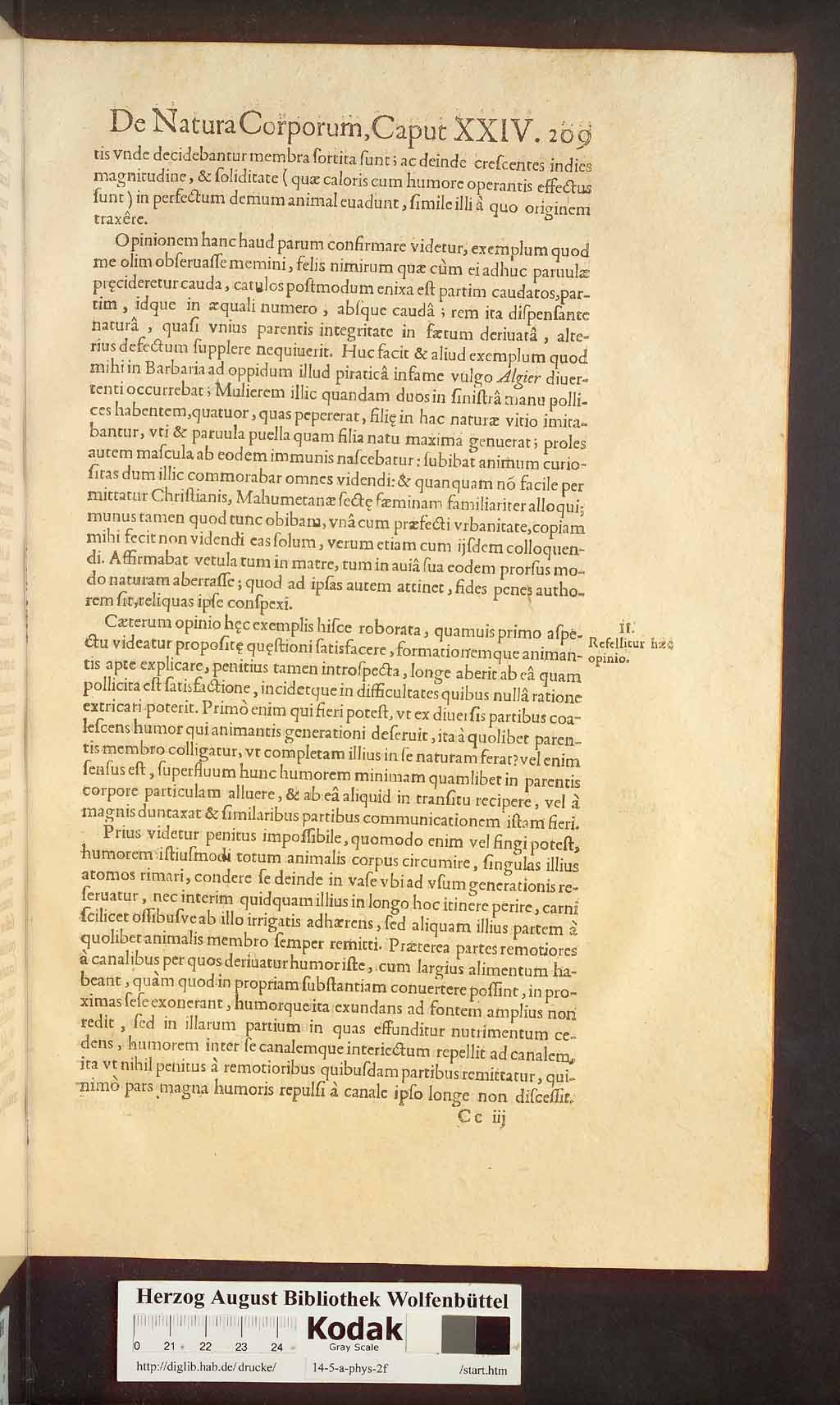 http://diglib.hab.de/drucke/14-5-a-phys-2f/00331.jpg